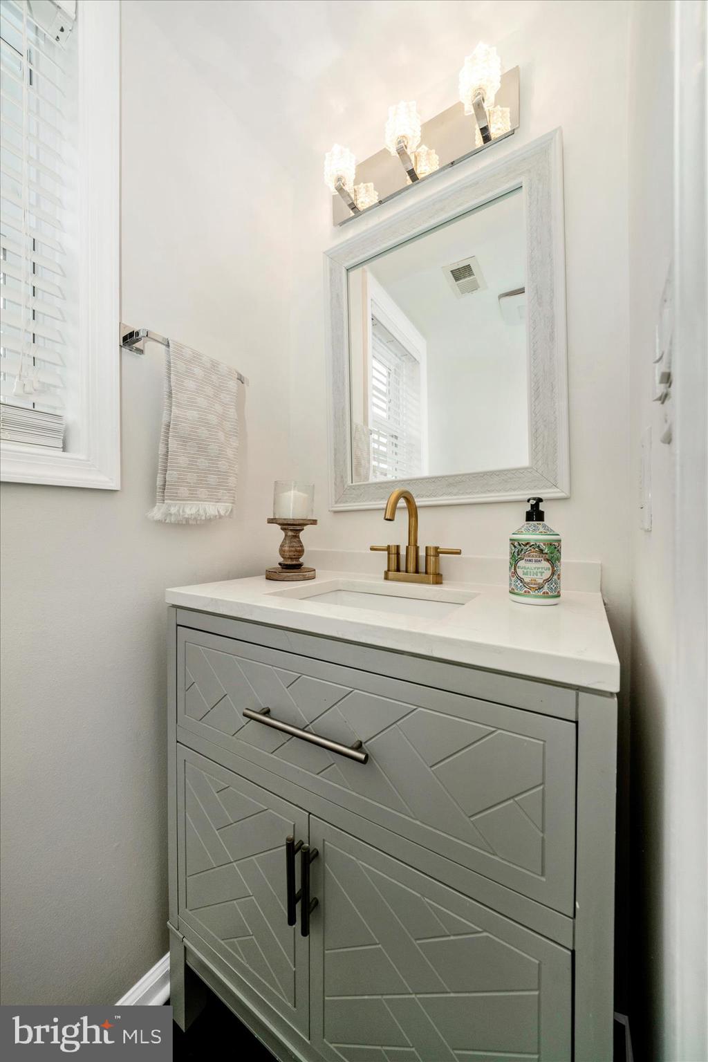 THE ORCHARDS - Residential