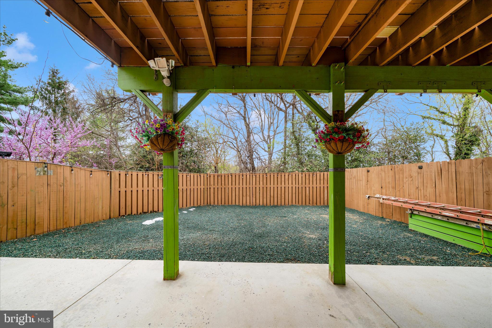 THE ORCHARDS - Residential