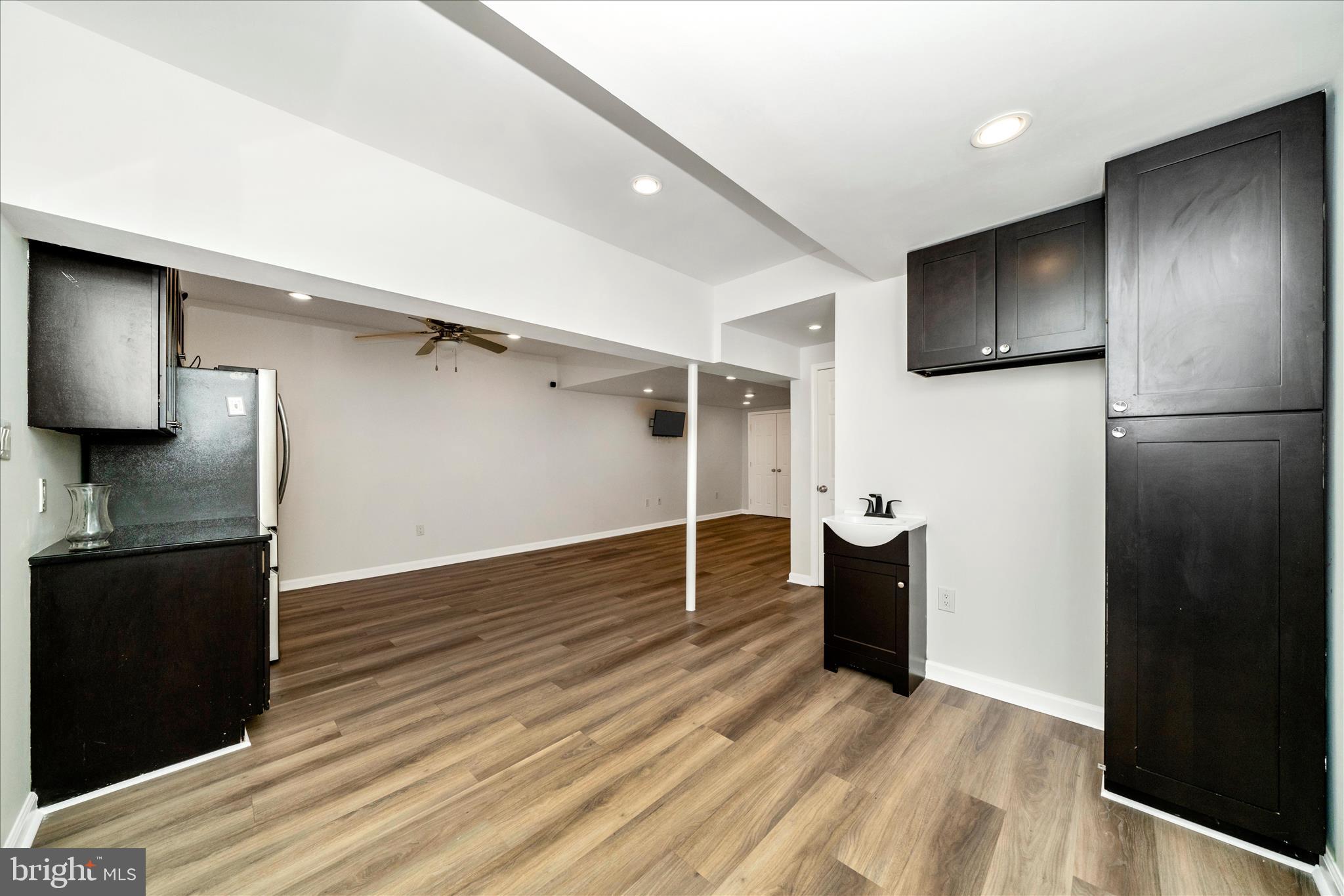 THE ORCHARDS - Residential