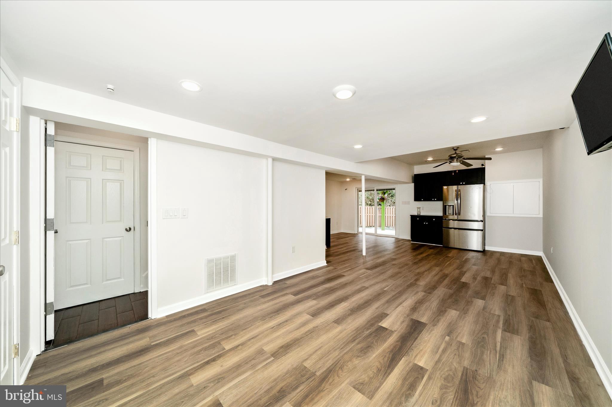 THE ORCHARDS - Residential