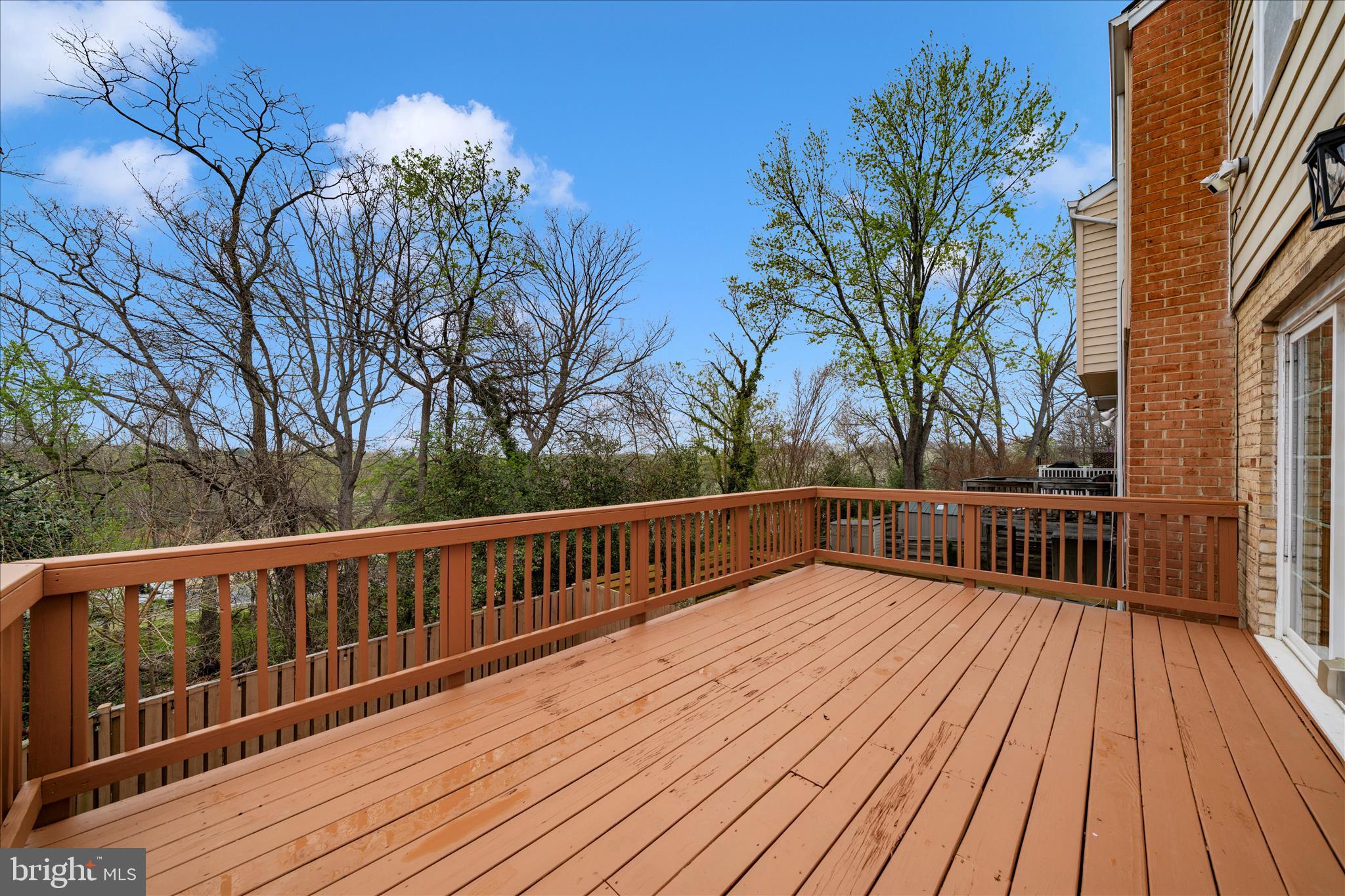 THE ORCHARDS - Residential