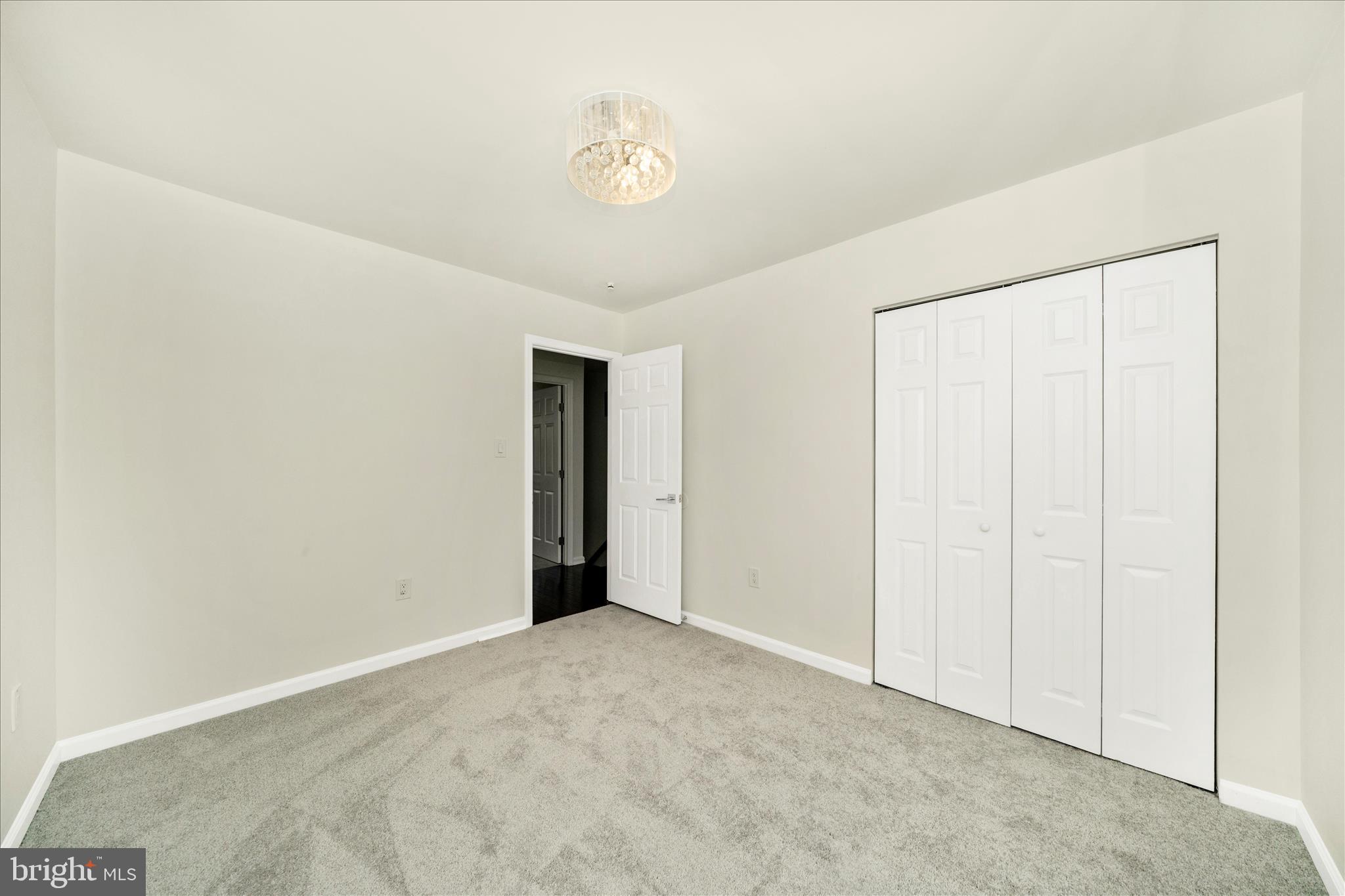 THE ORCHARDS - Residential