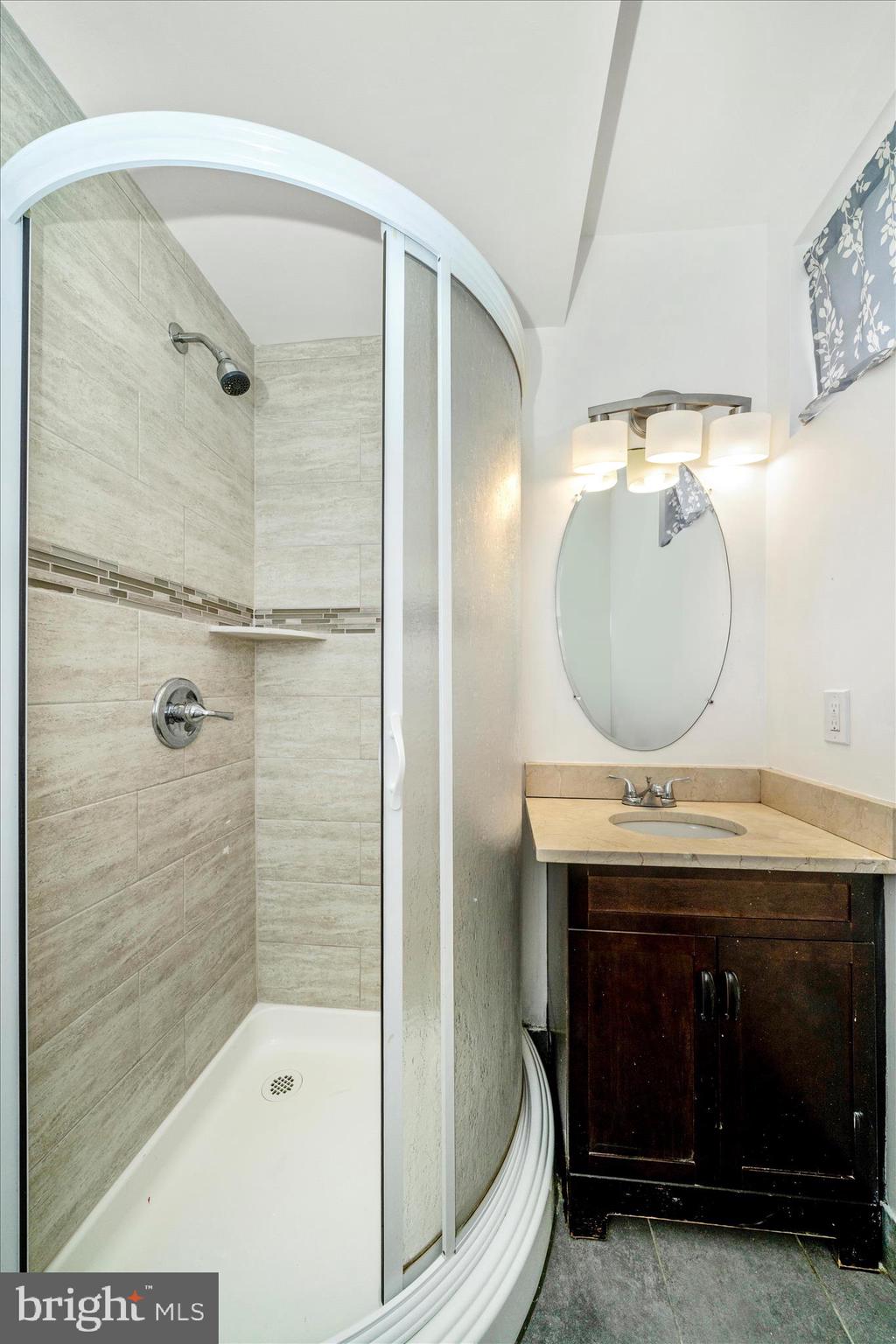 THE ORCHARDS - Residential