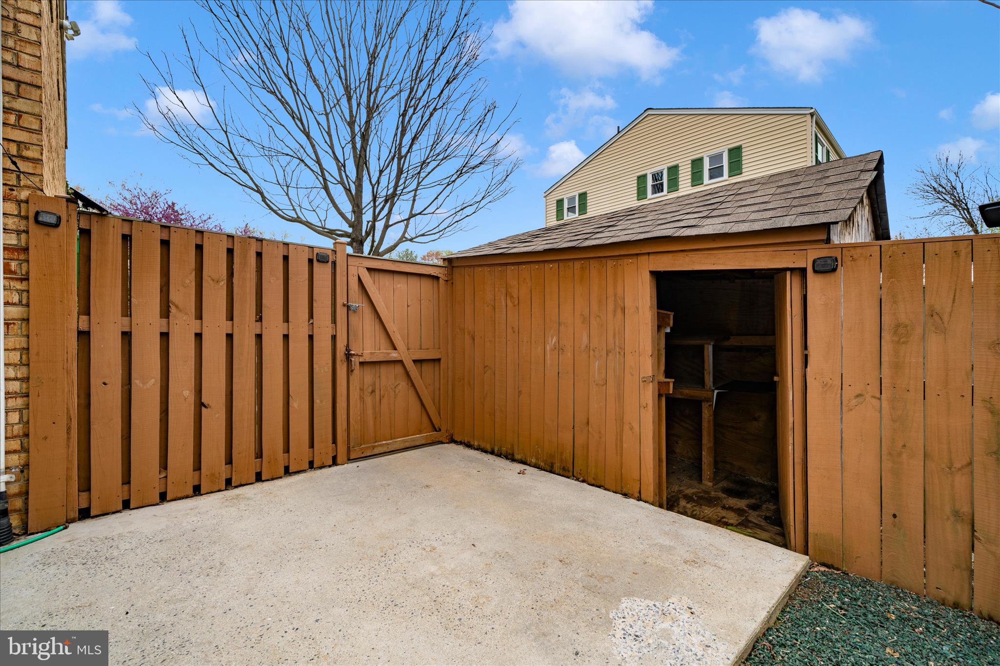 THE ORCHARDS - Residential