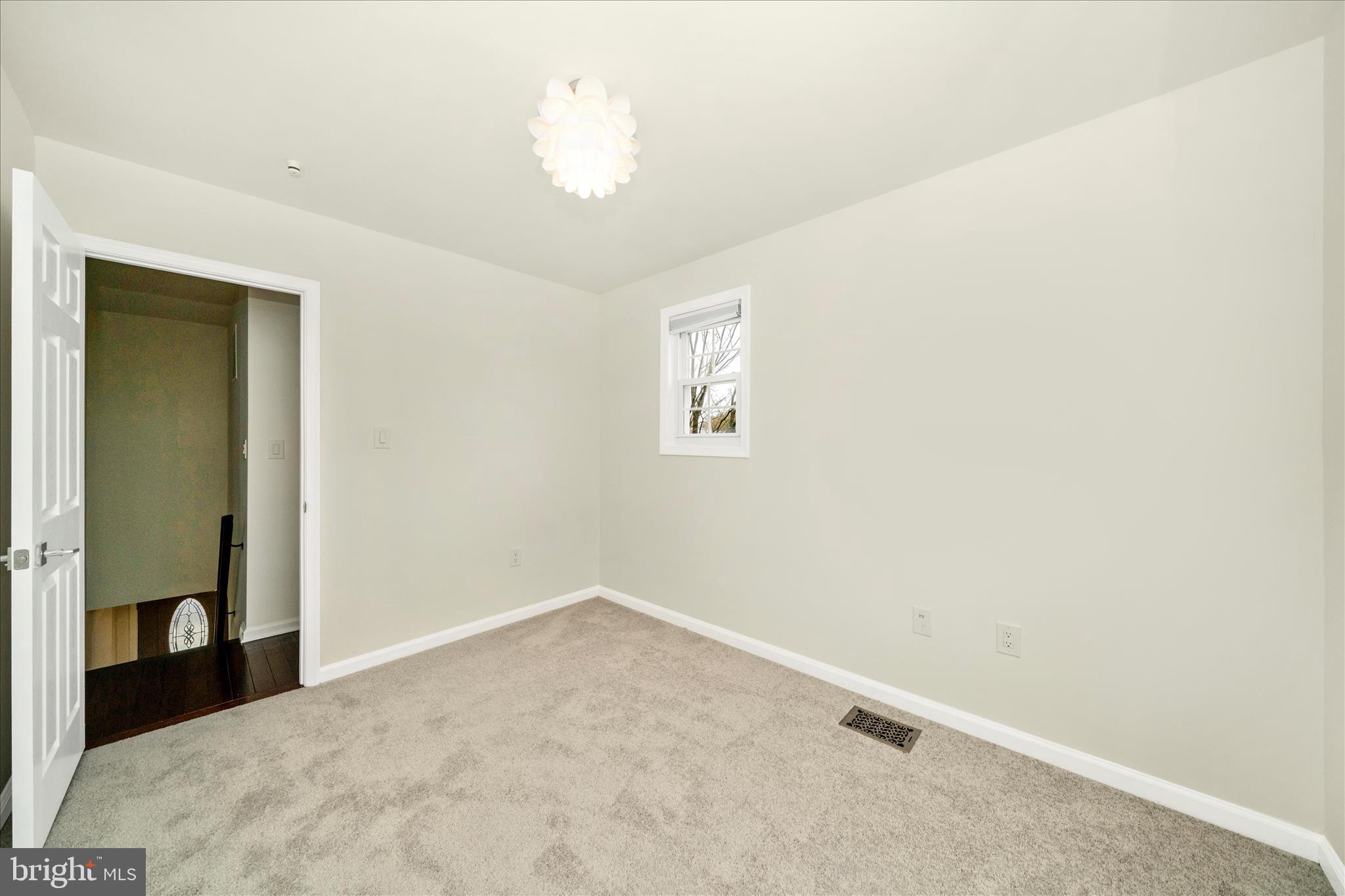 THE ORCHARDS - Residential