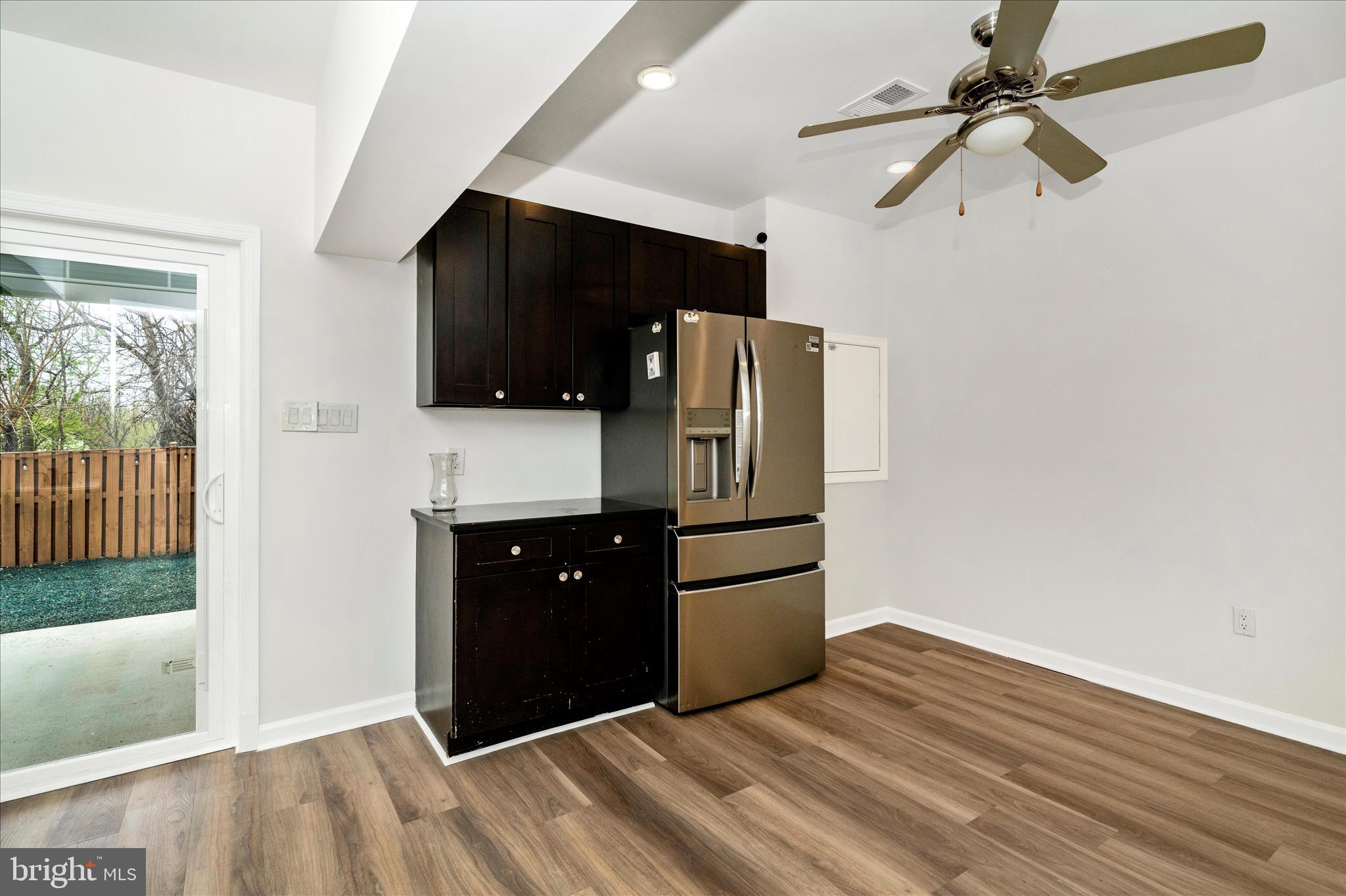 THE ORCHARDS - Residential