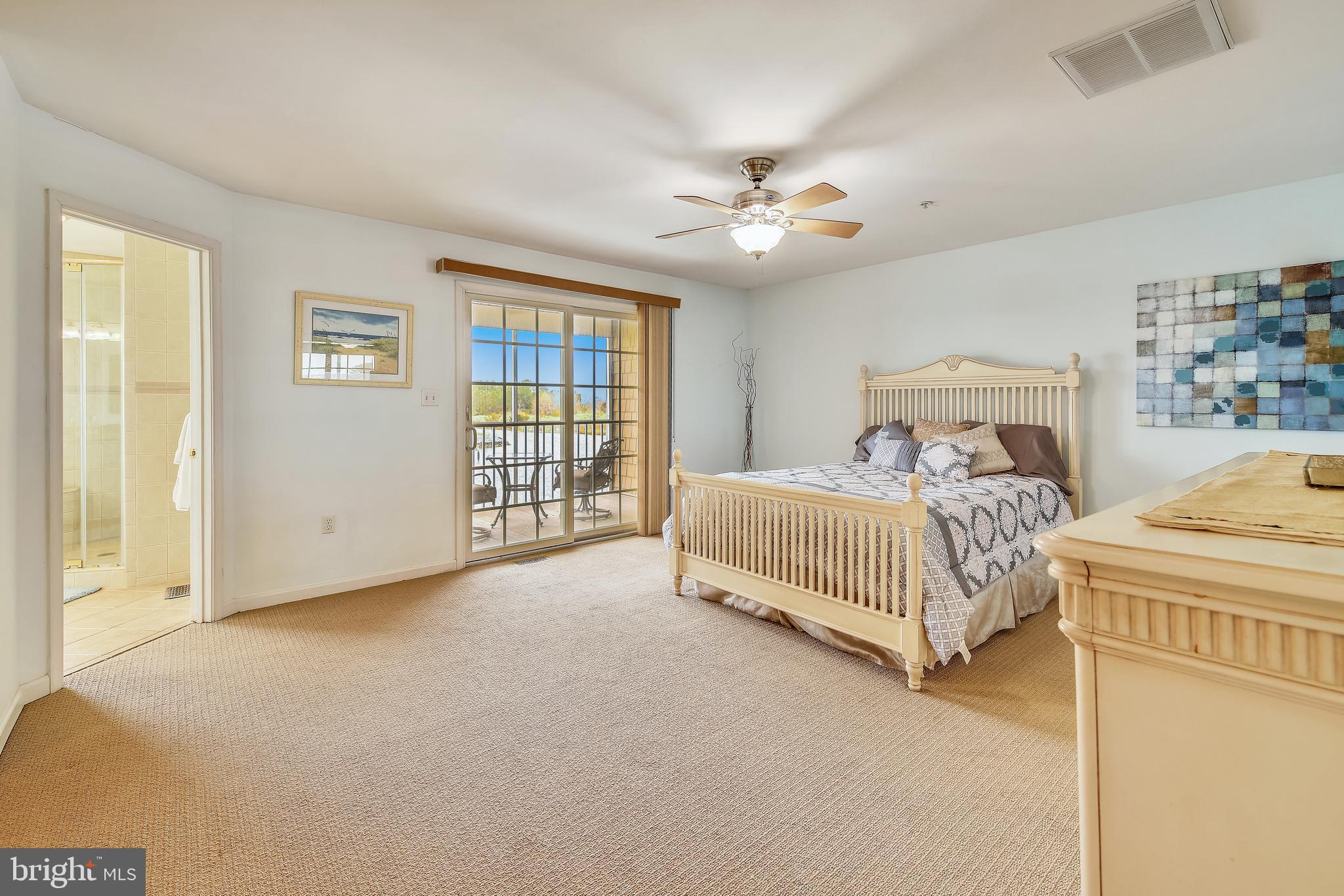 WATERS EDGE - Residential