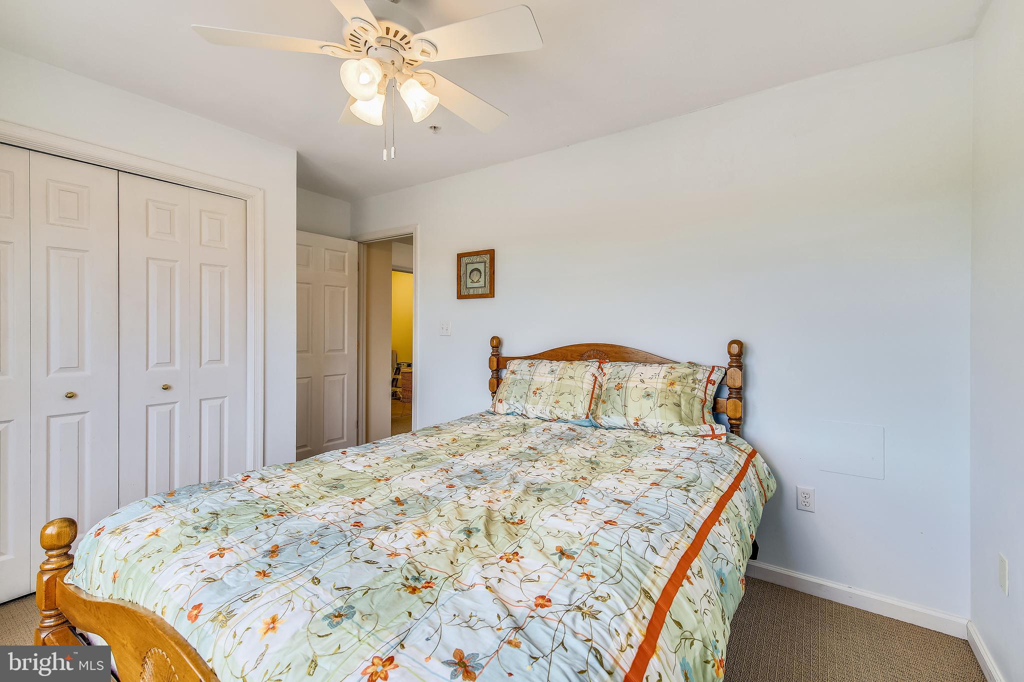 WATERS EDGE - Residential