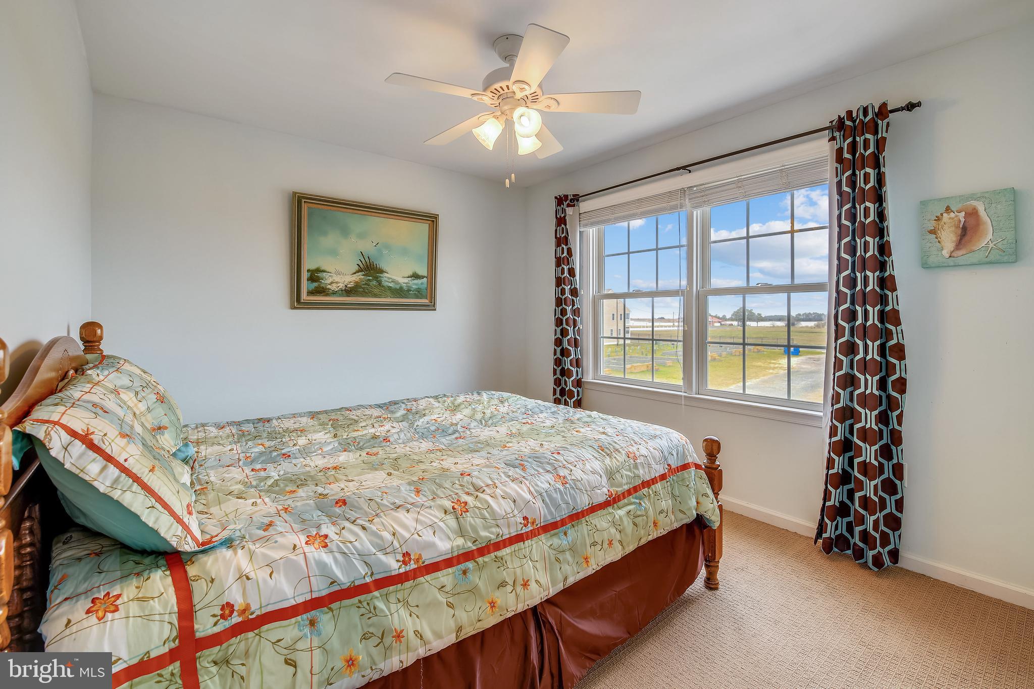 WATERS EDGE - Residential