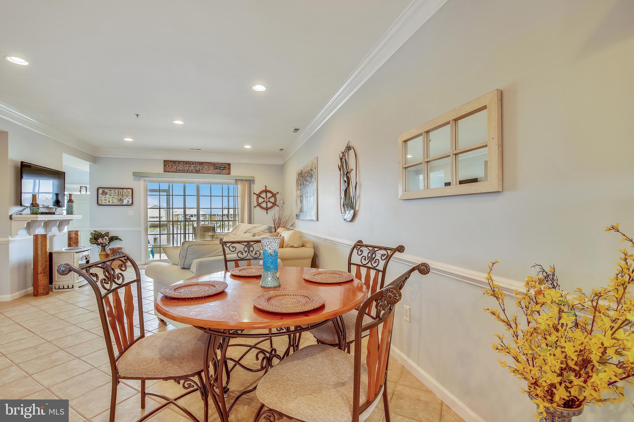 WATERS EDGE - Residential