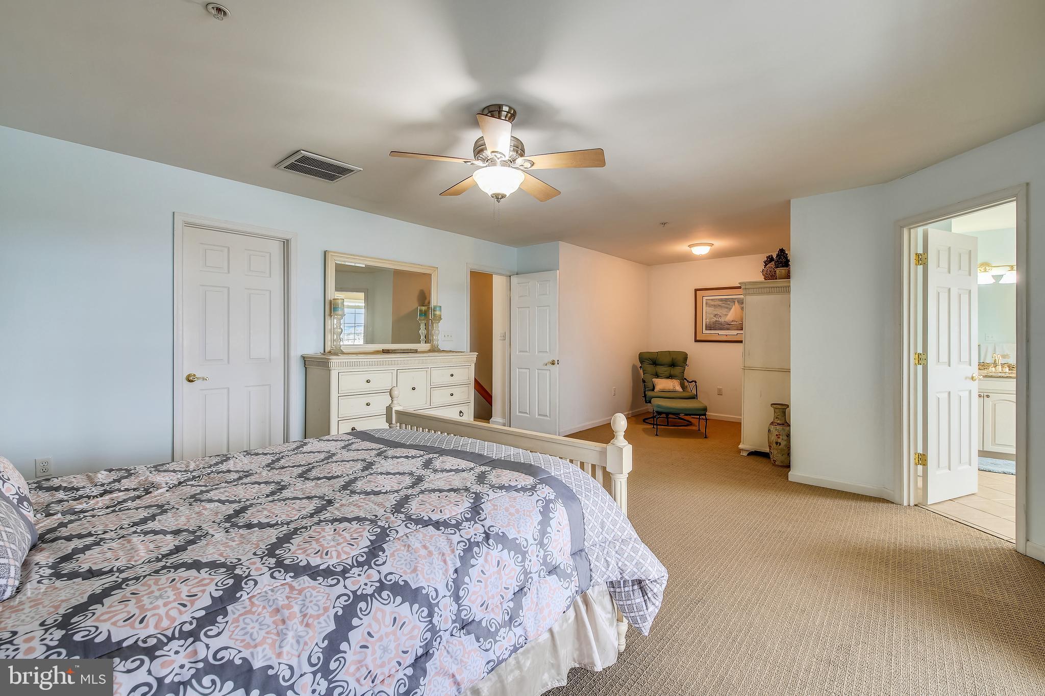 WATERS EDGE - Residential