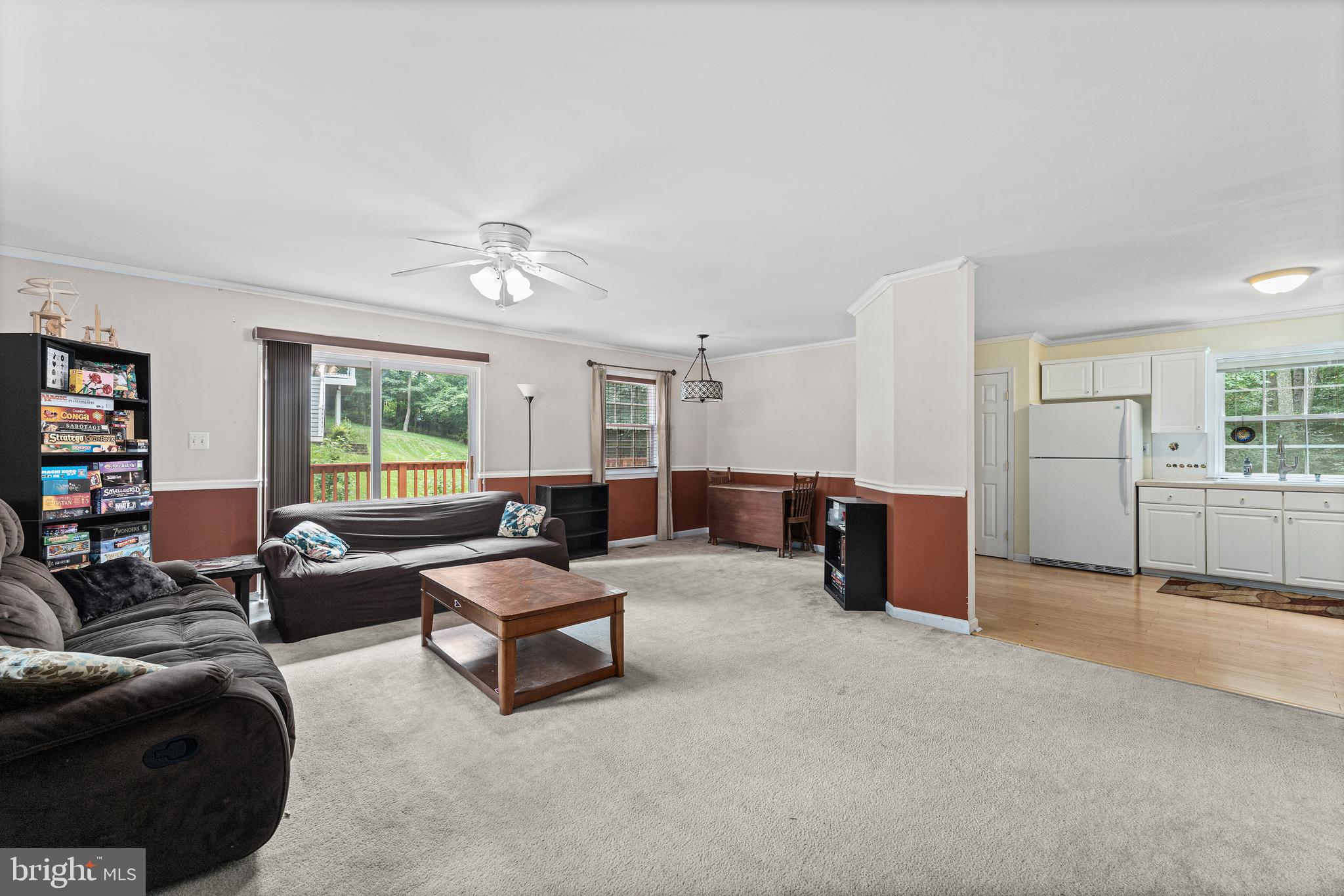 7224 WASHINGTON DRIVE