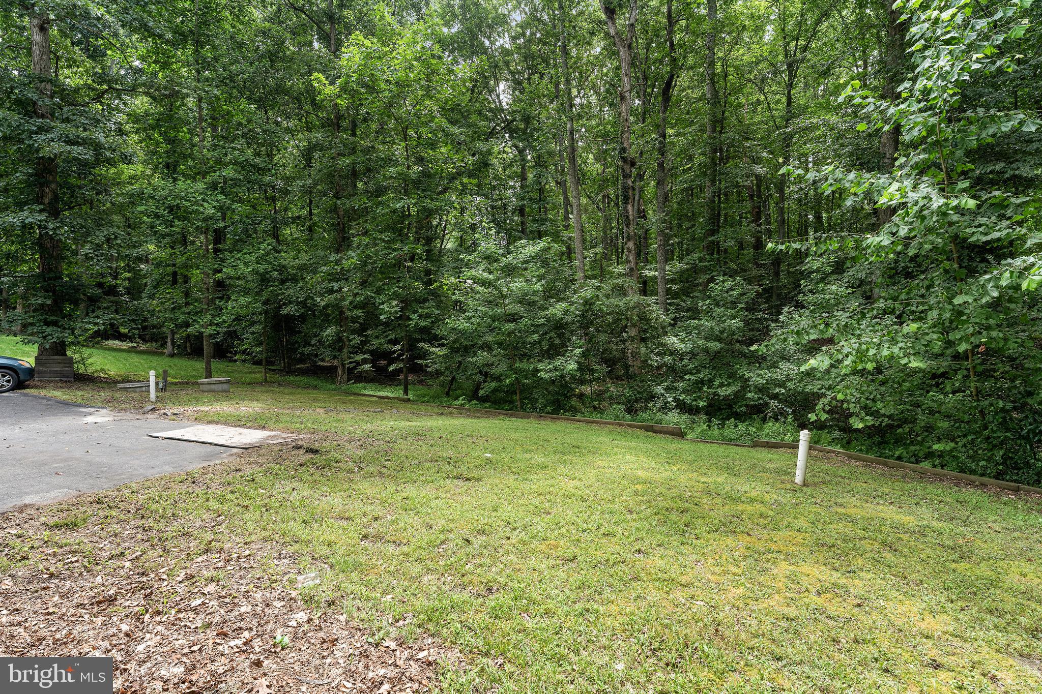 PRESIDENTIAL LAKES - Residential