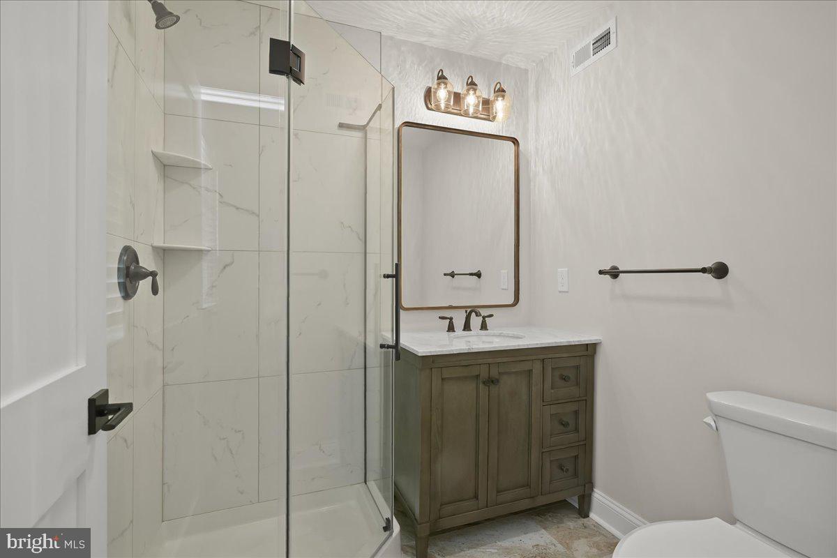 EASTON - Residential