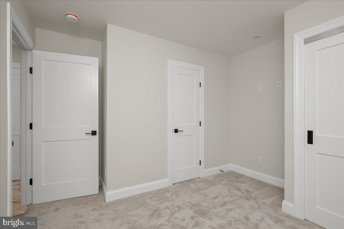 EASTON - Residential