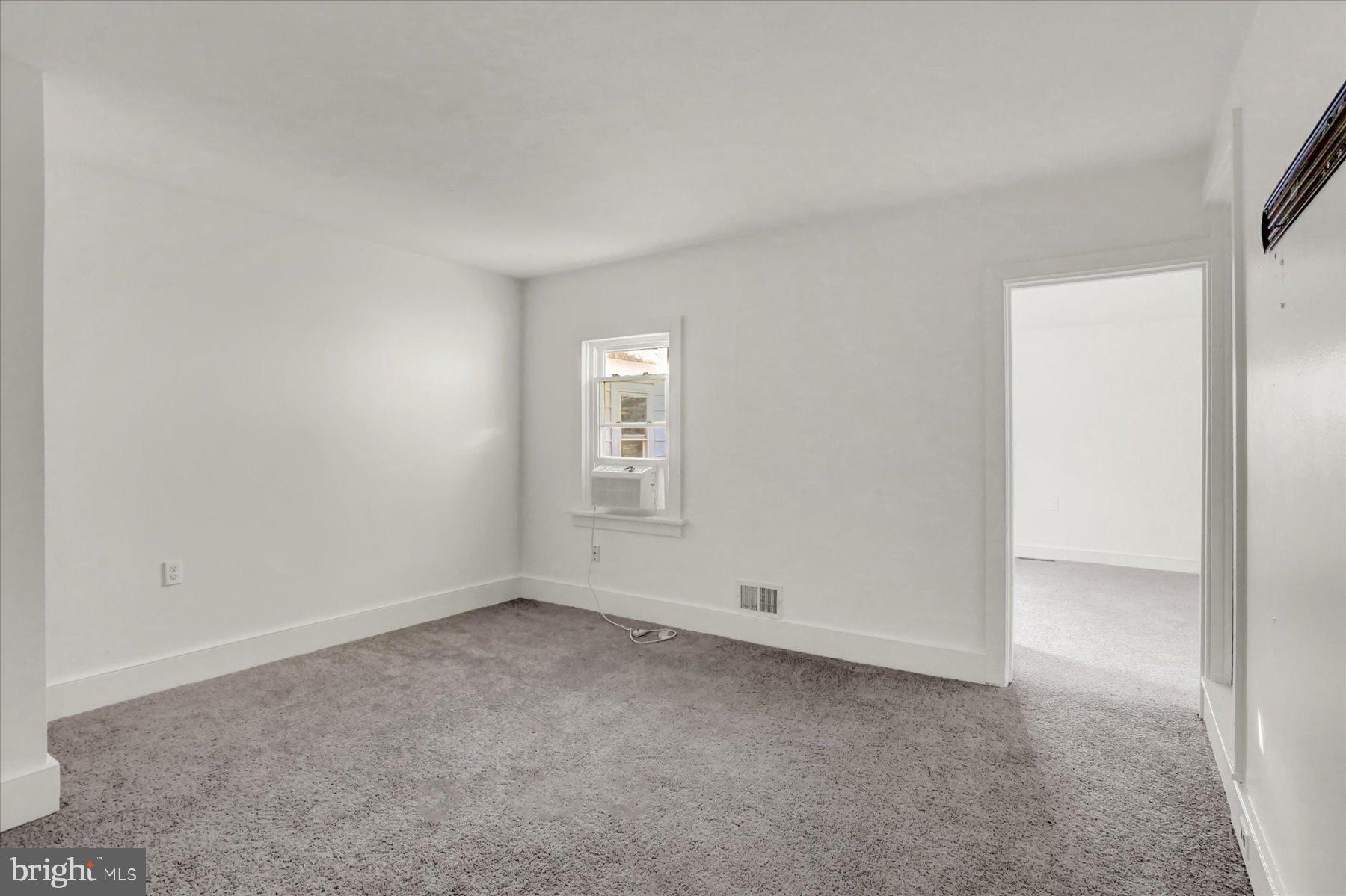 MECHANICSBURG BOROUGH - Residential