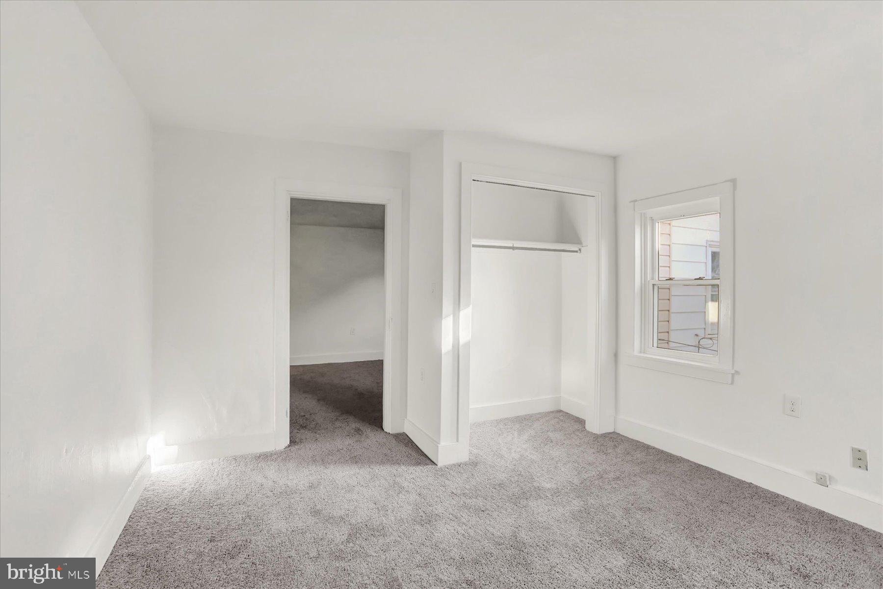 MECHANICSBURG BOROUGH - Residential