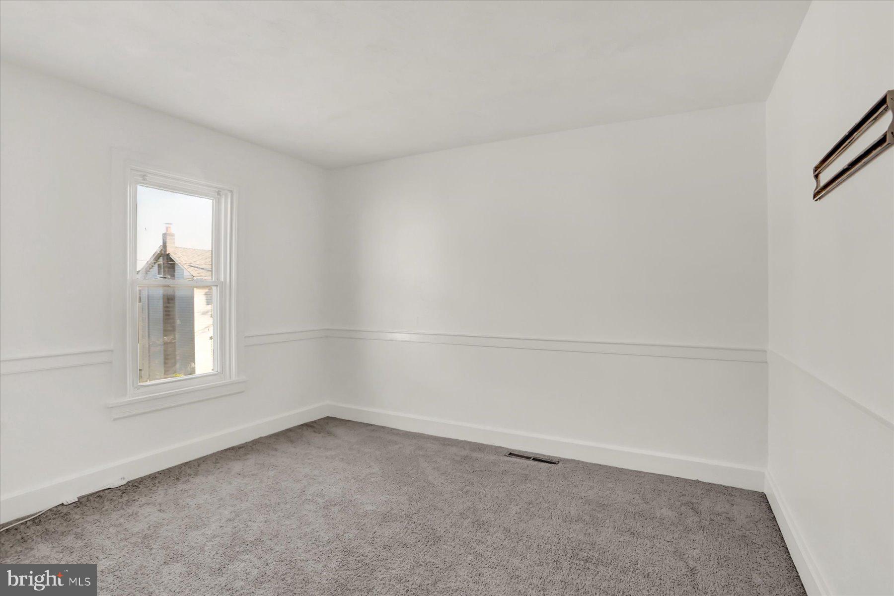 MECHANICSBURG BOROUGH - Residential