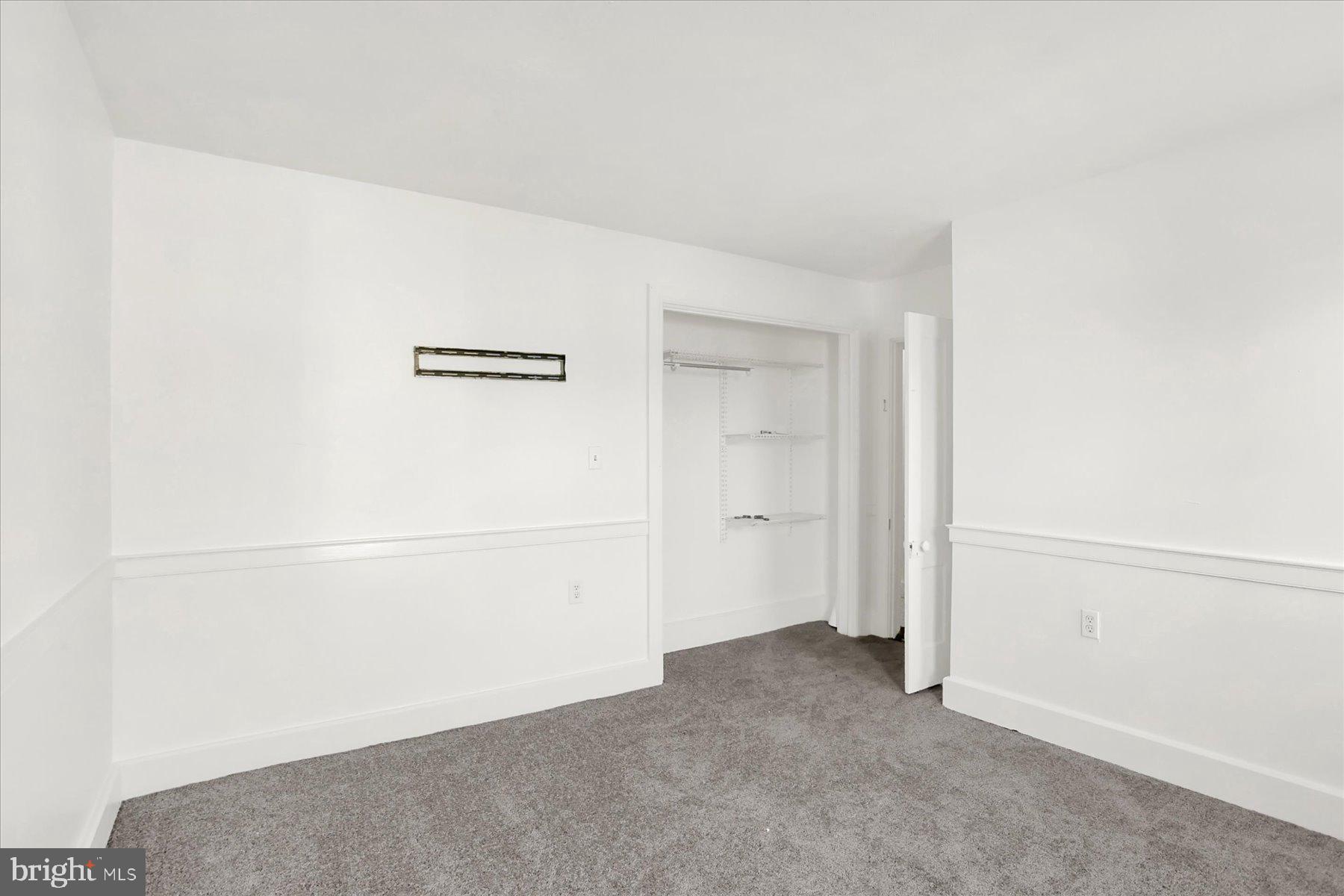 MECHANICSBURG BOROUGH - Residential