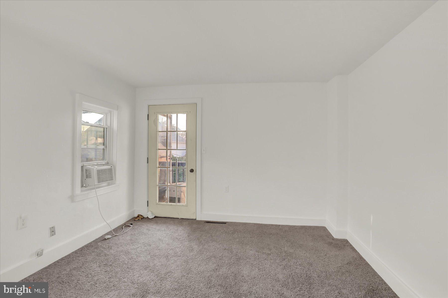 MECHANICSBURG BOROUGH - Residential