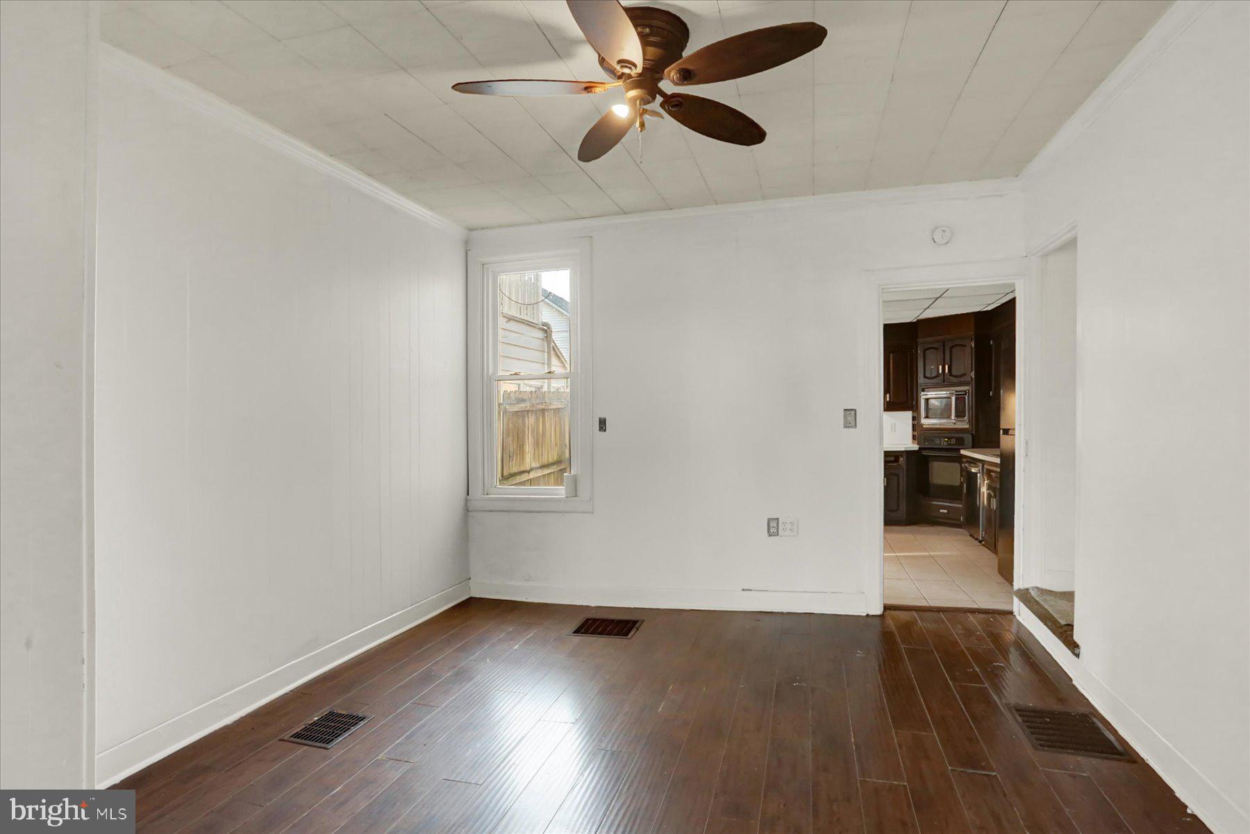 MECHANICSBURG BOROUGH - Residential