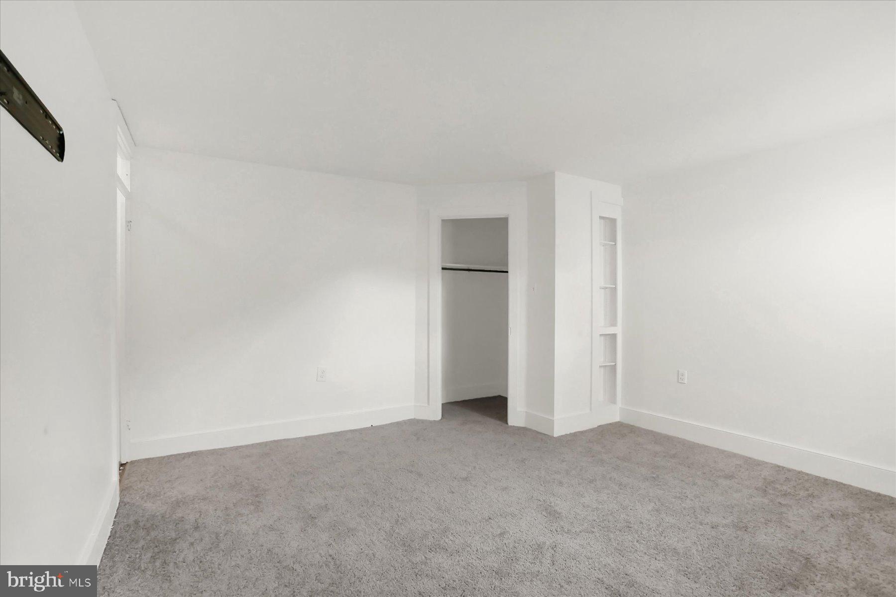 MECHANICSBURG BOROUGH - Residential