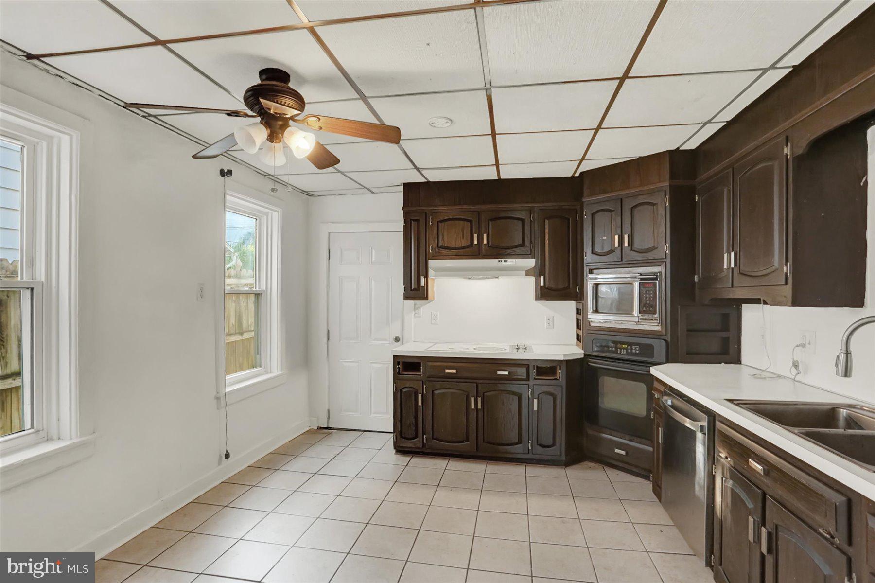 MECHANICSBURG BOROUGH - Residential