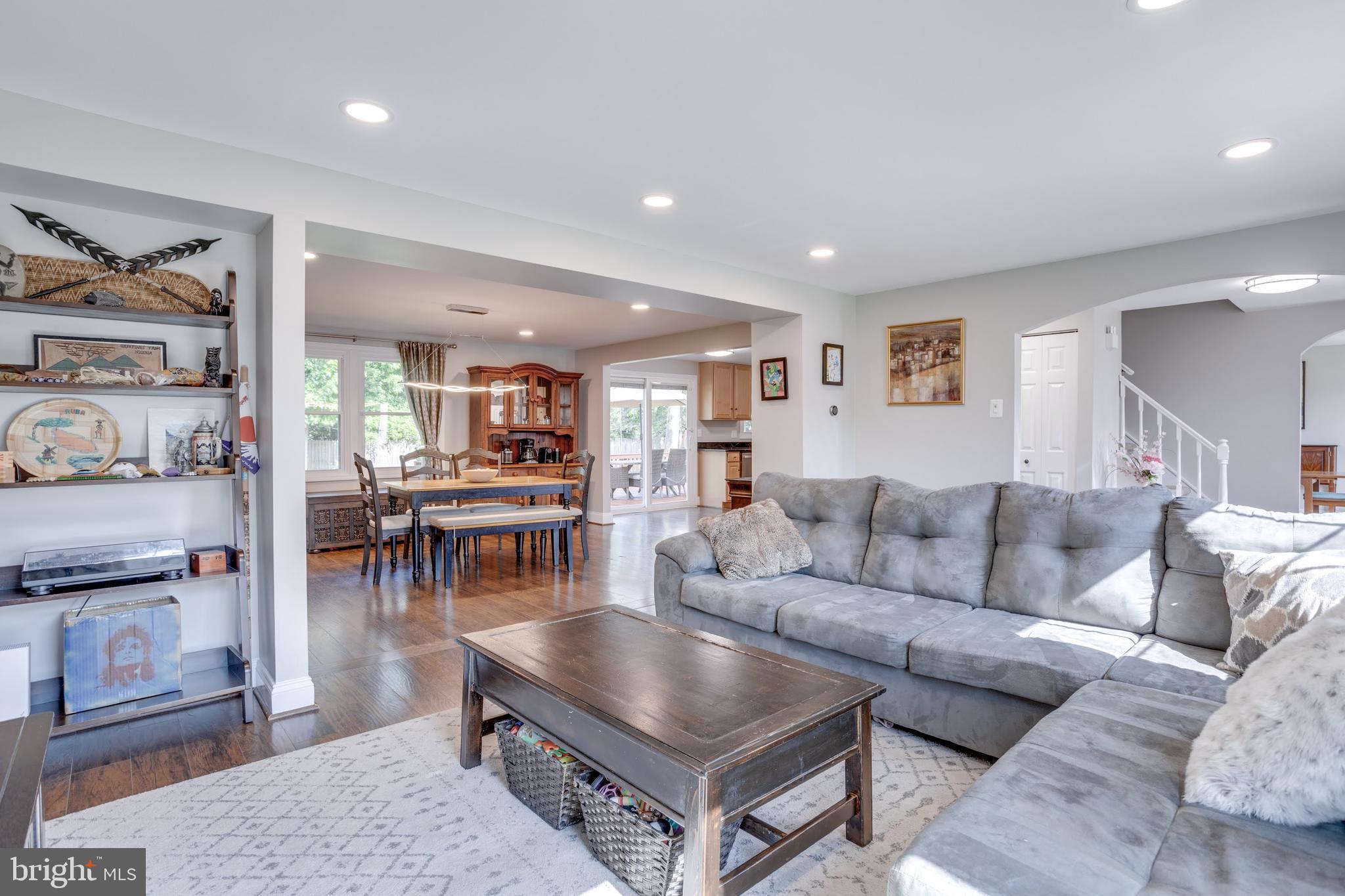 7114 STERLING GROVE DRIVE