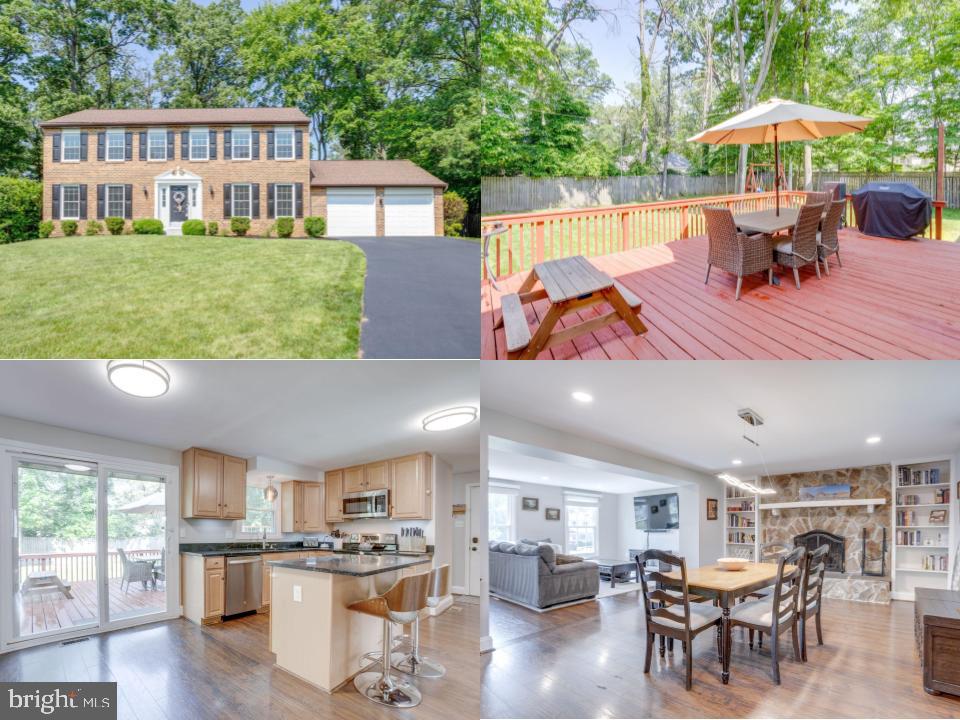 7114 STERLING GROVE DRIVE