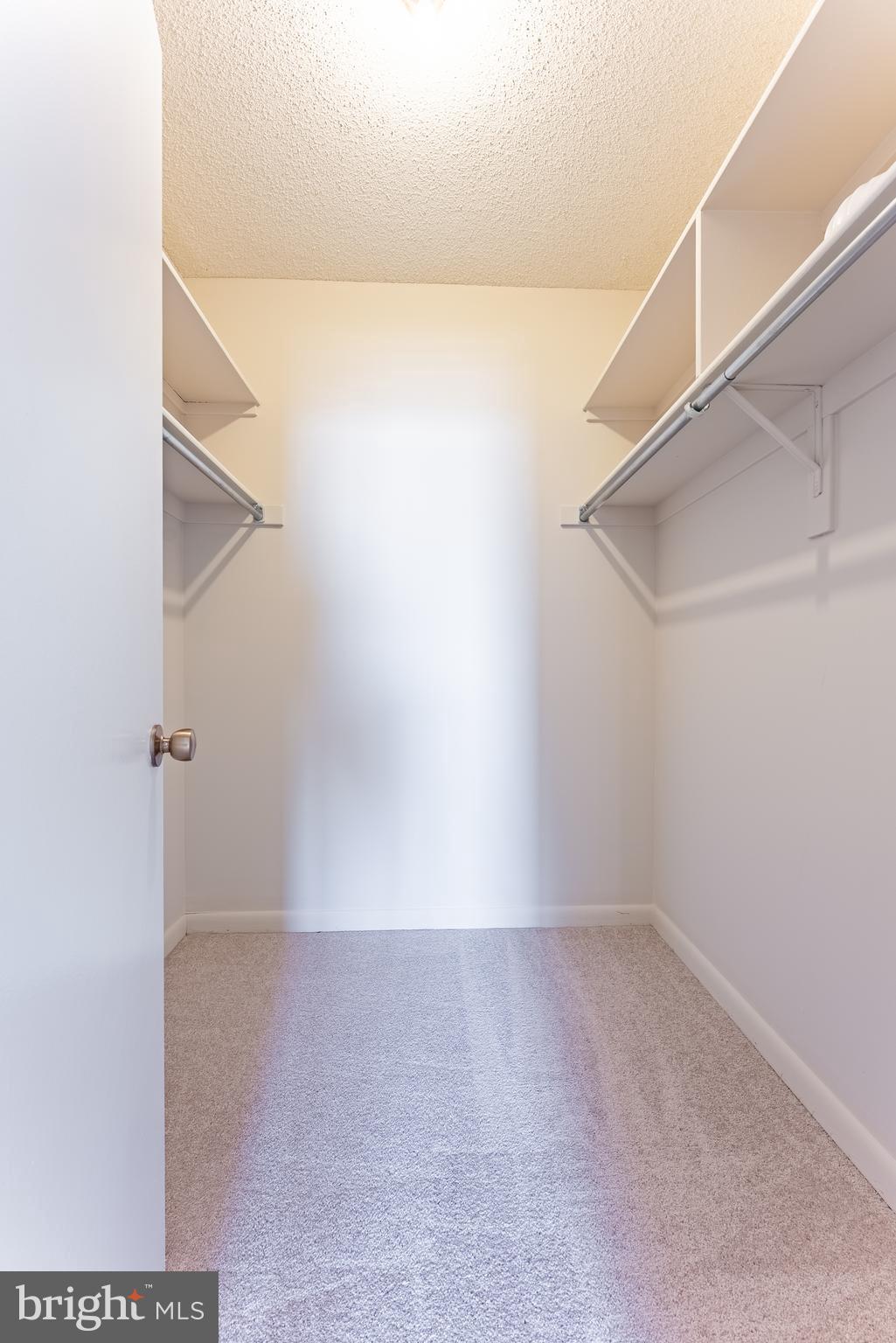 SKYLINE HOUSE - Residential