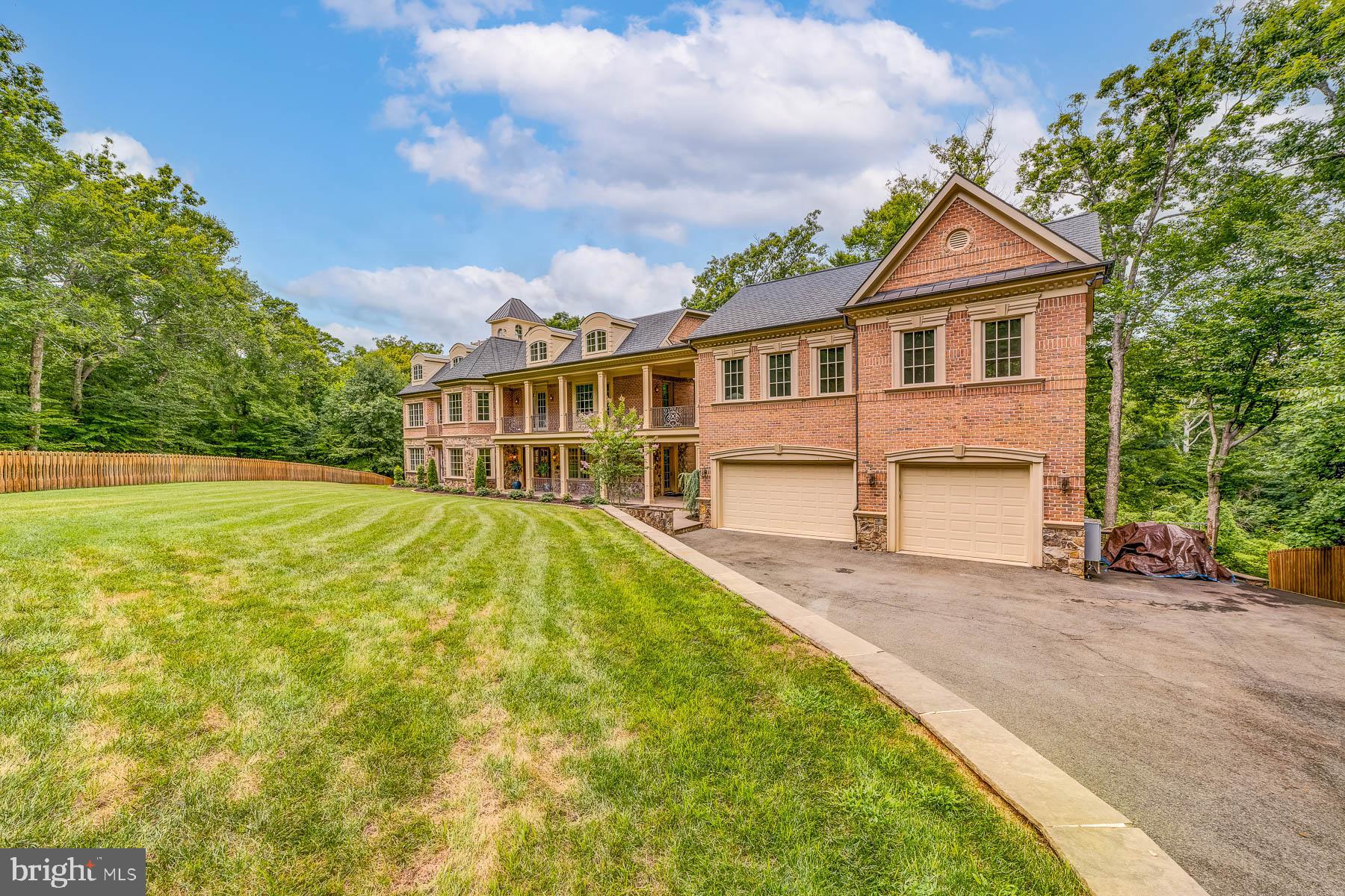 SPRINGVALE - Residential