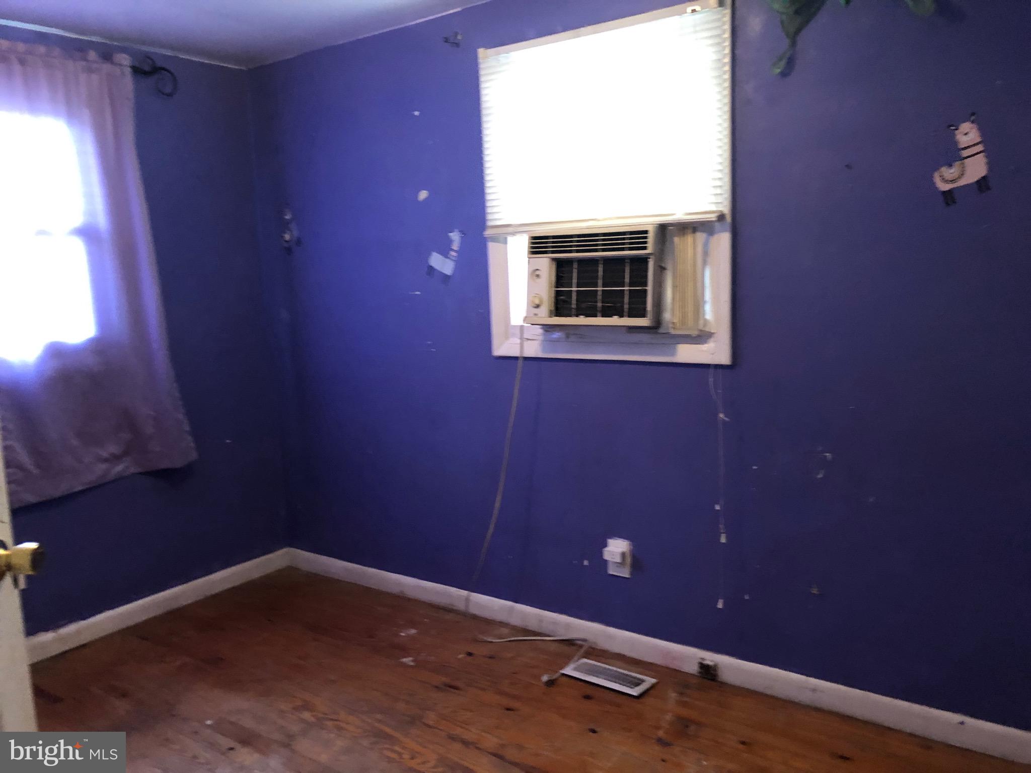 NELSON - Residential