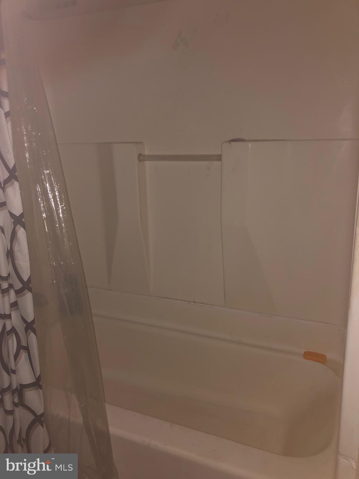 NELSON - Residential