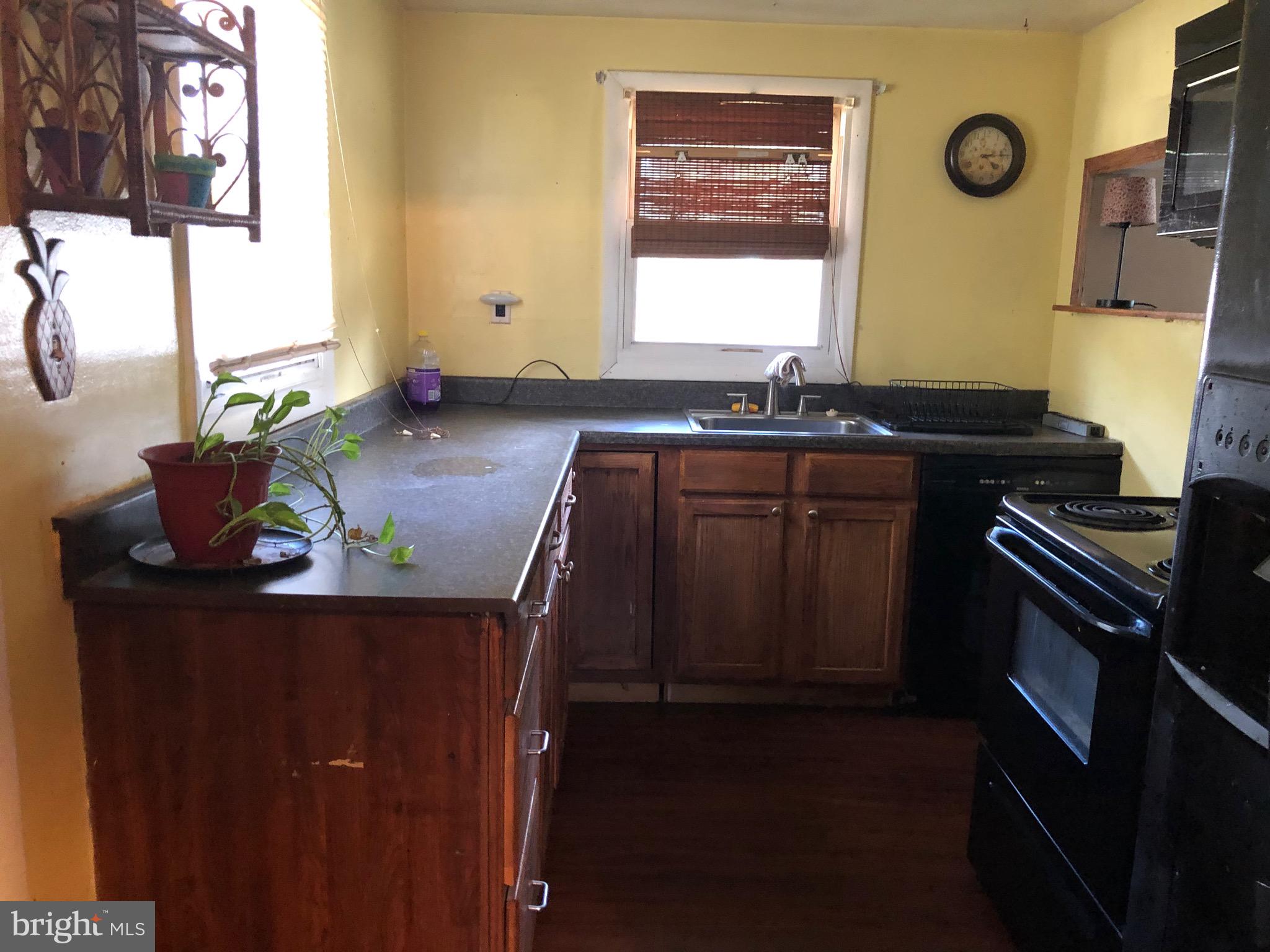 NELSON - Residential