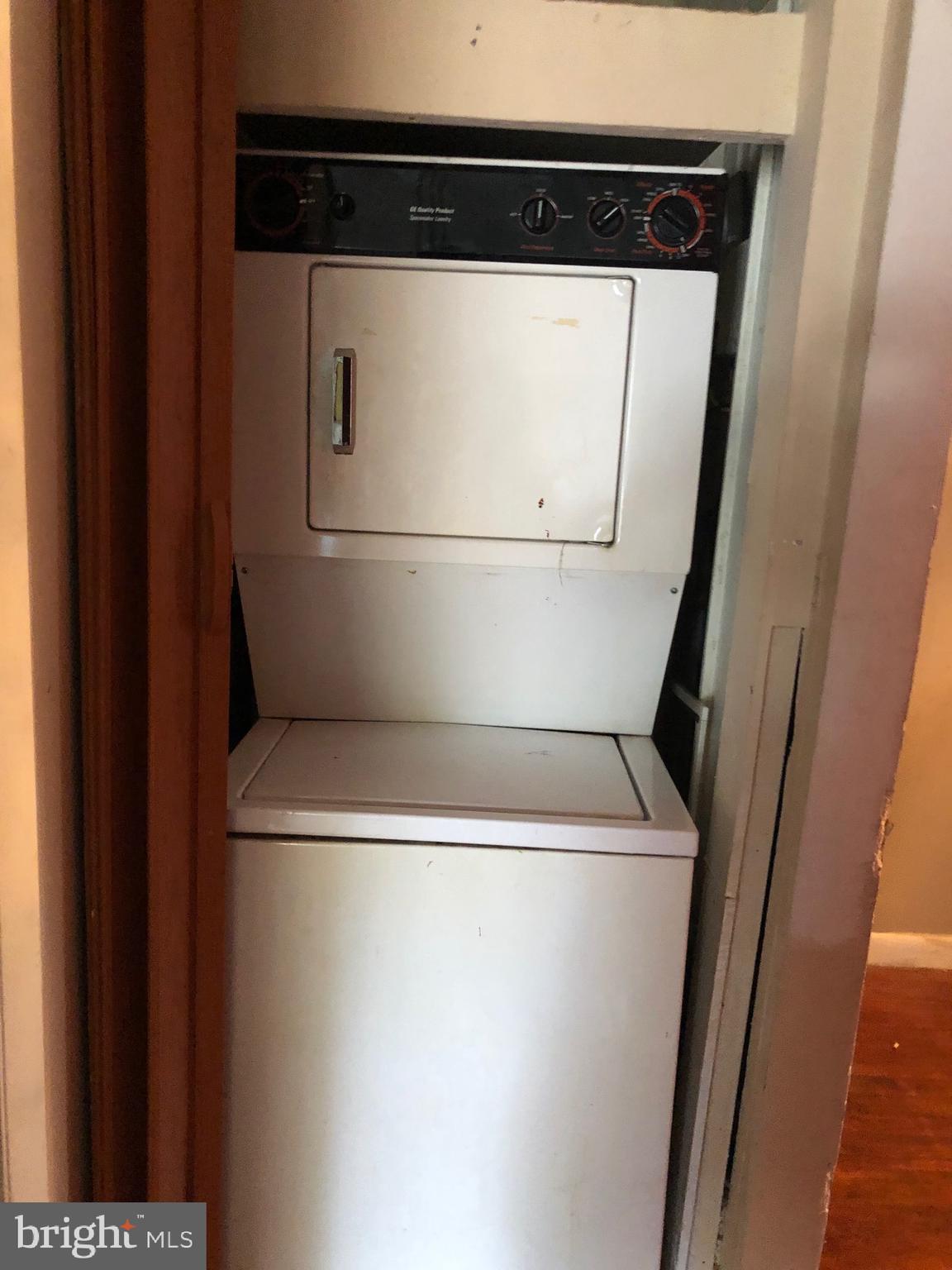 NELSON - Residential