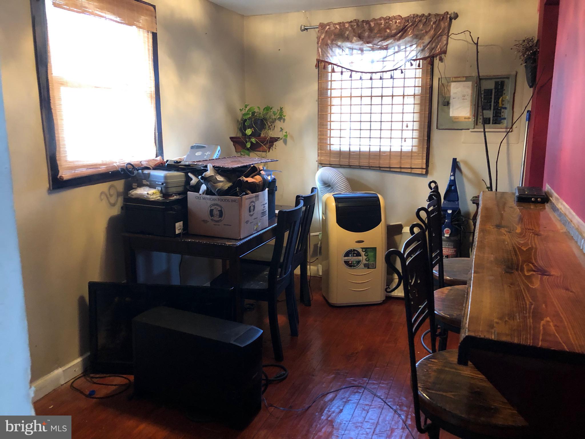 NELSON - Residential