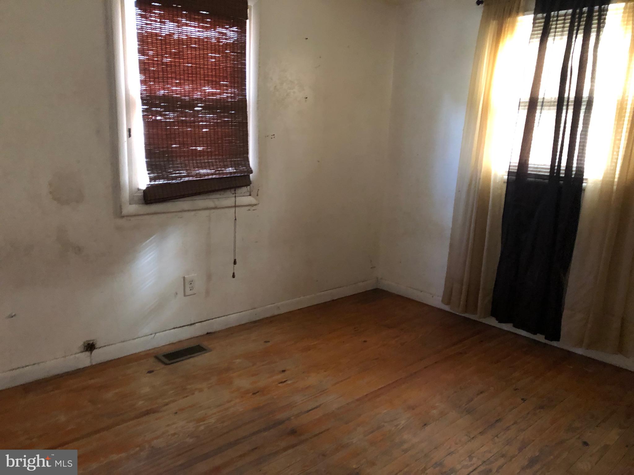 NELSON - Residential