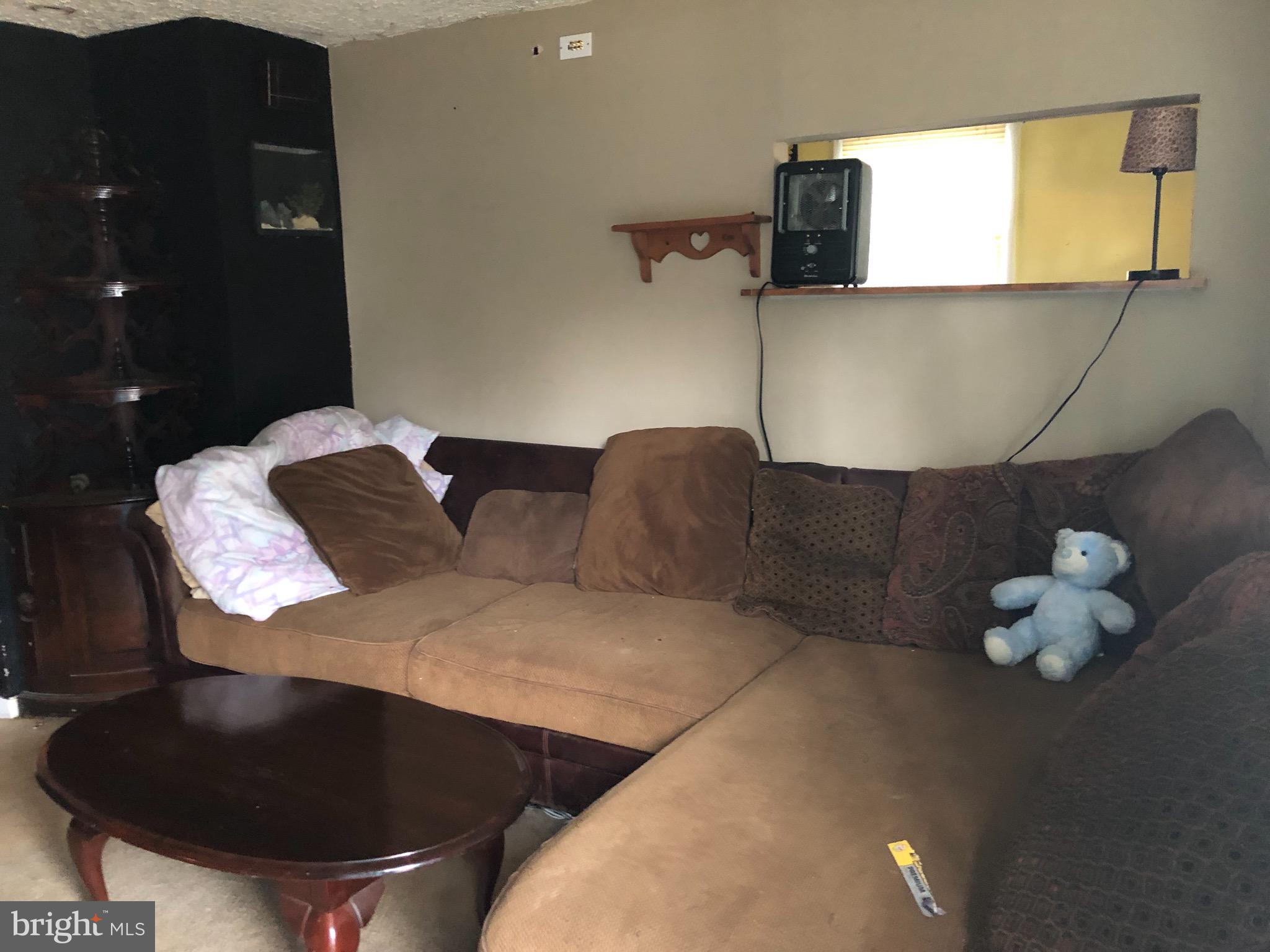 NELSON - Residential