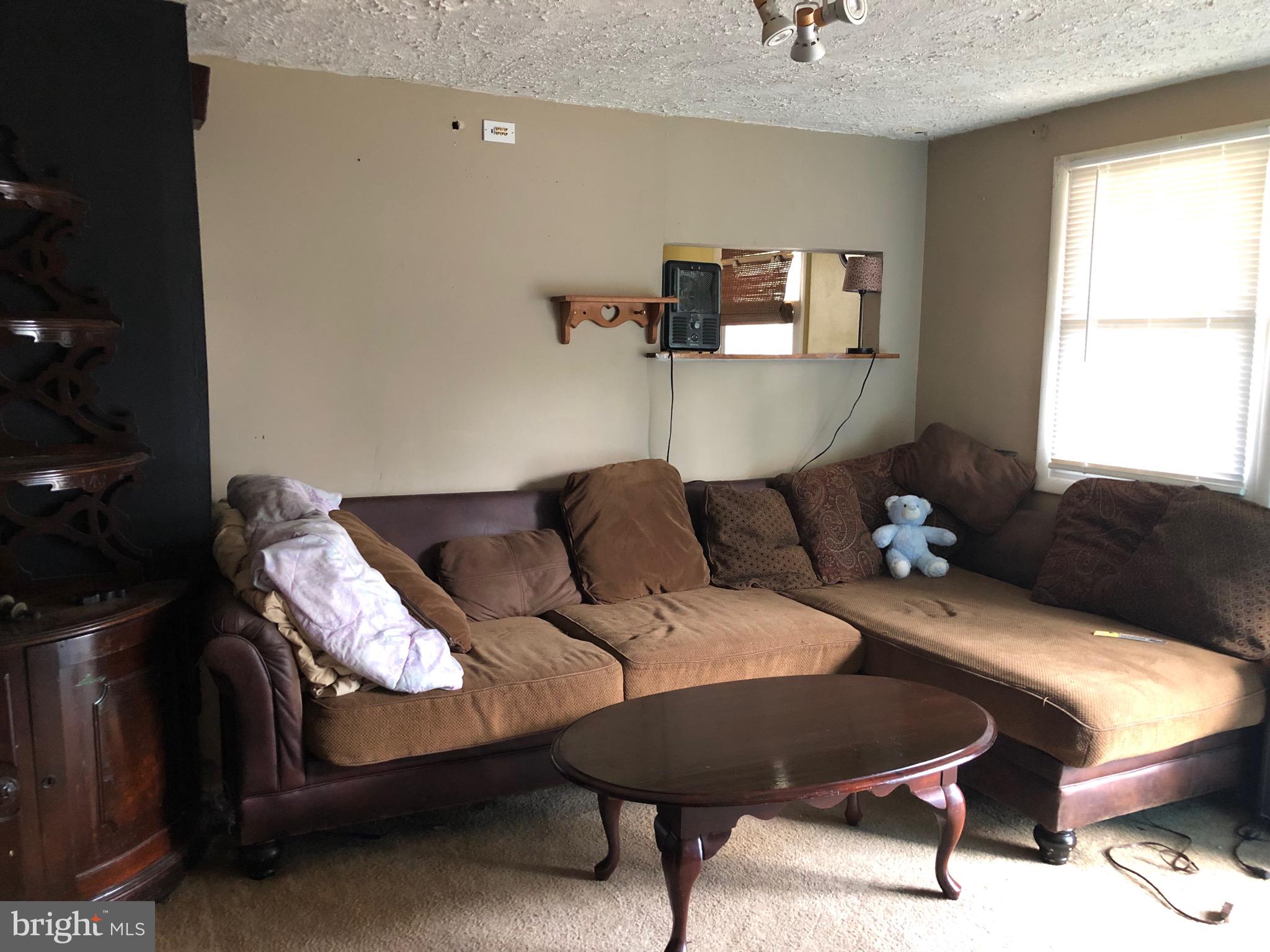 NELSON - Residential