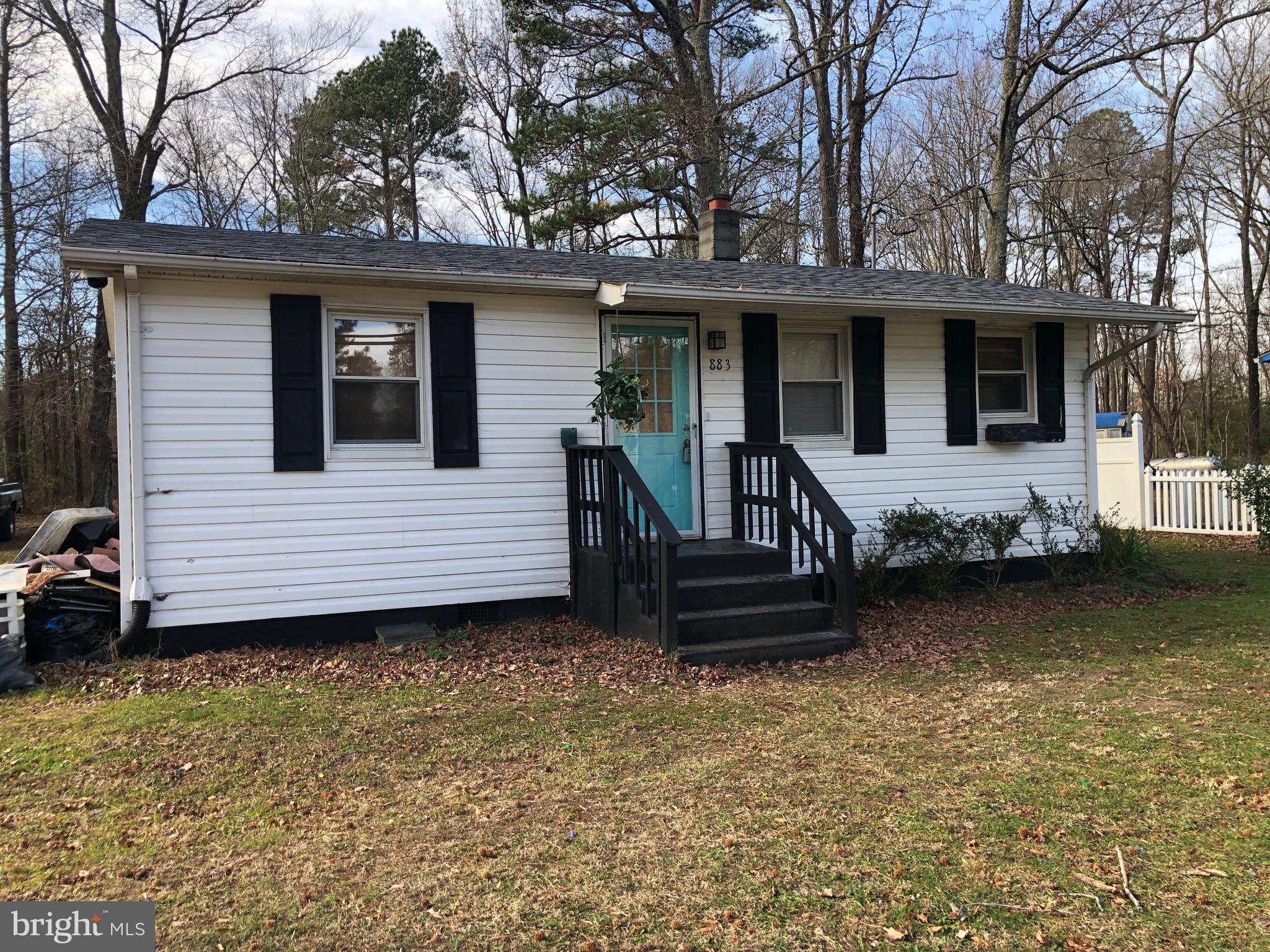 NELSON - Residential