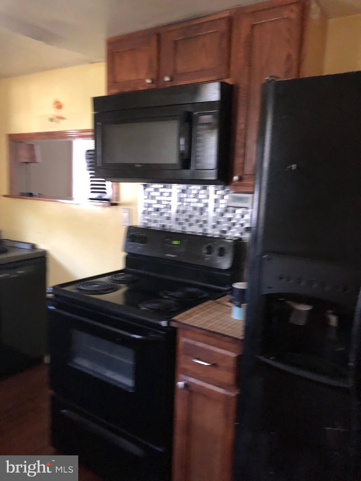 NELSON - Residential