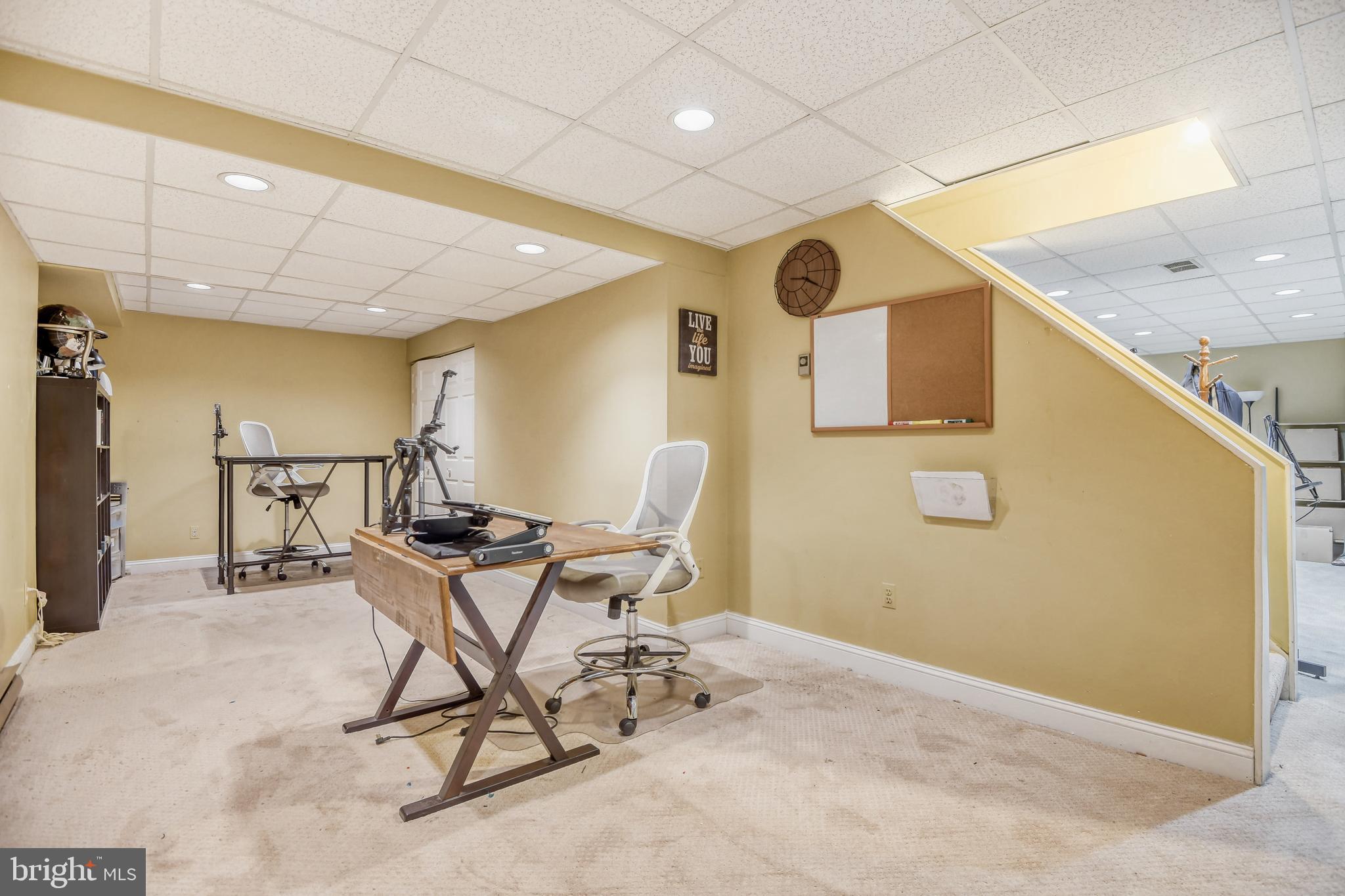 HUNTERS GLEN - Residential