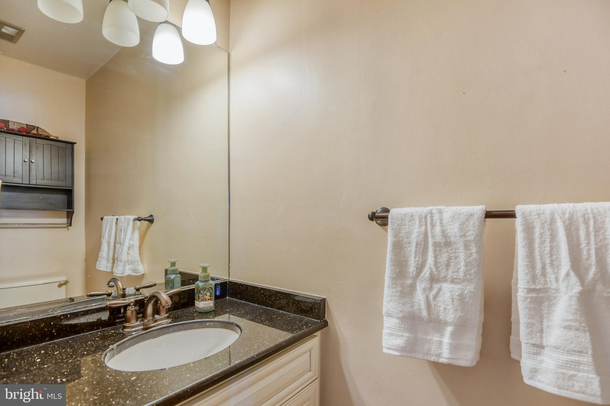 HUNTERS GLEN - Residential