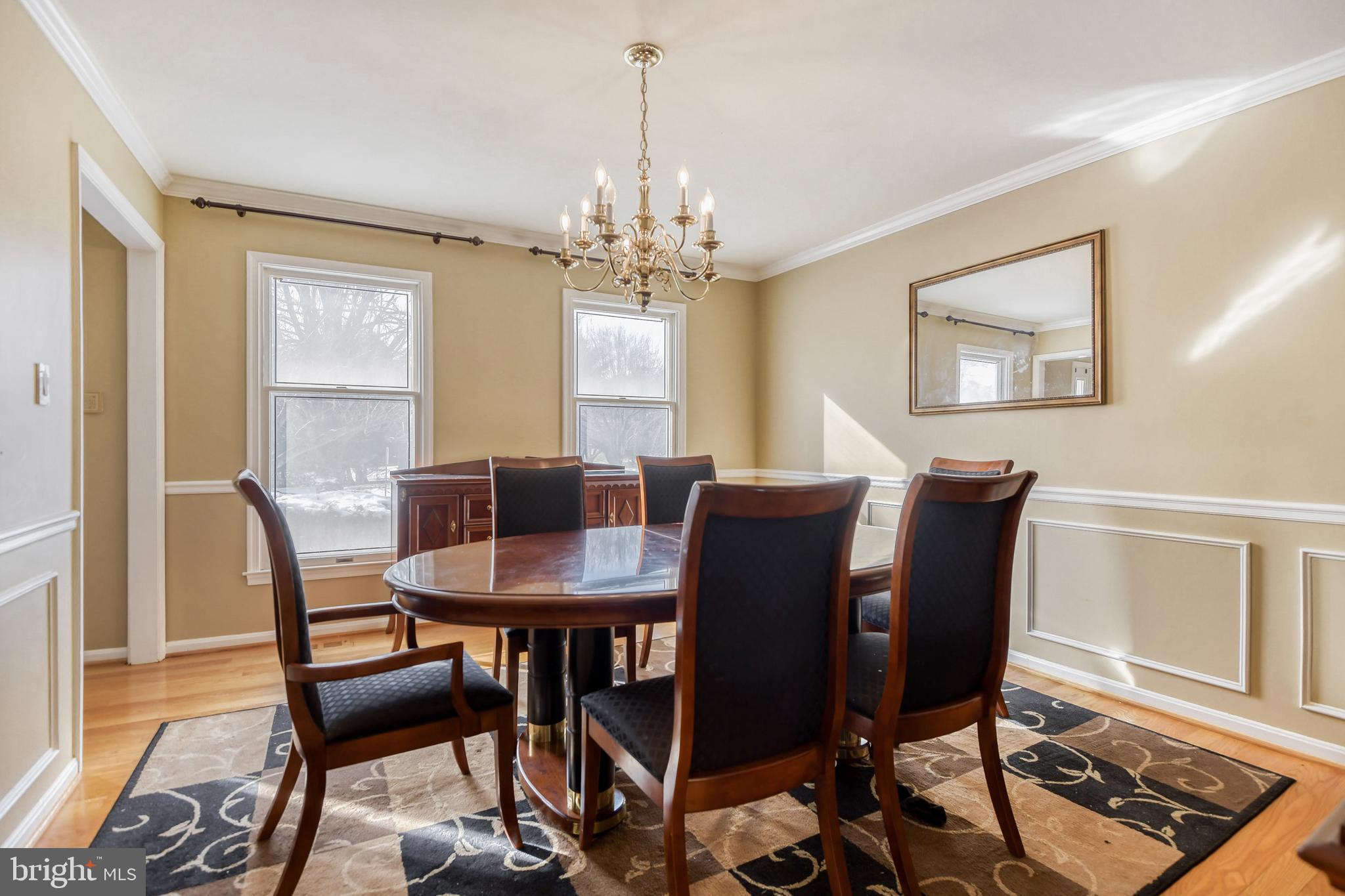 HUNTERS GLEN - Residential