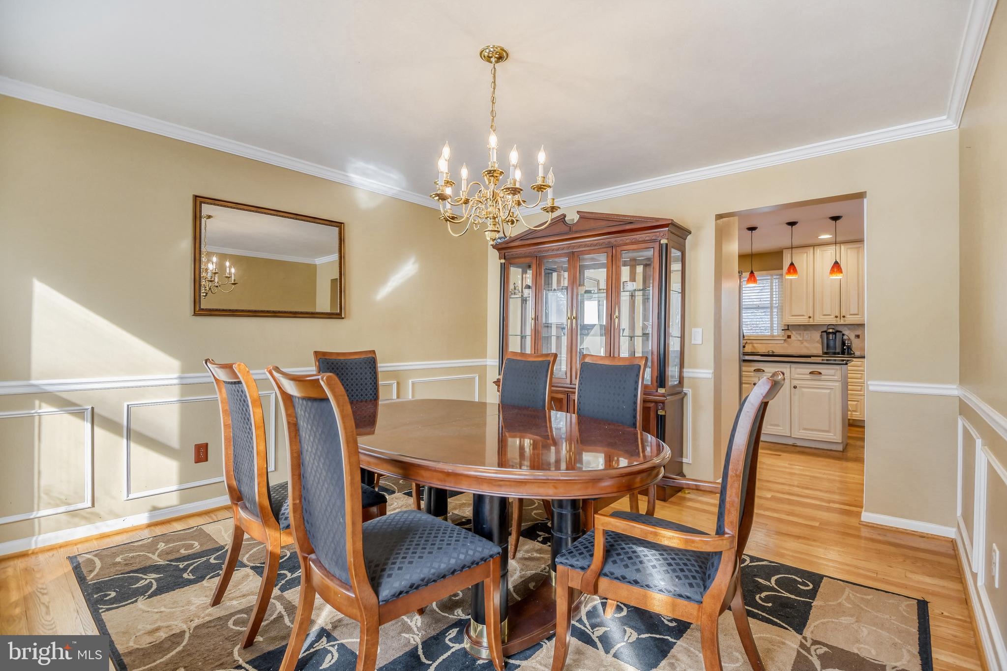 HUNTERS GLEN - Residential