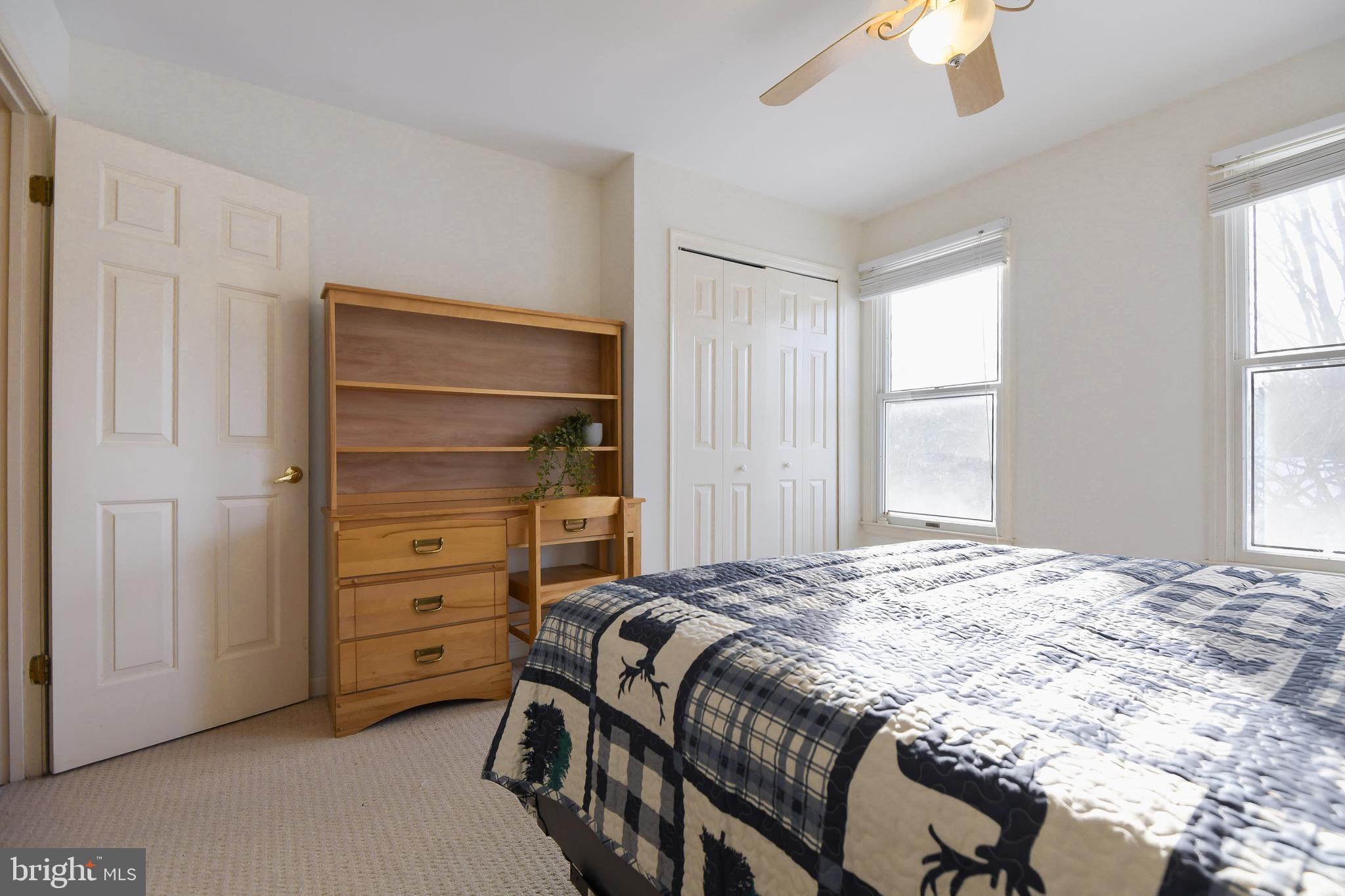 HUNTERS GLEN - Residential