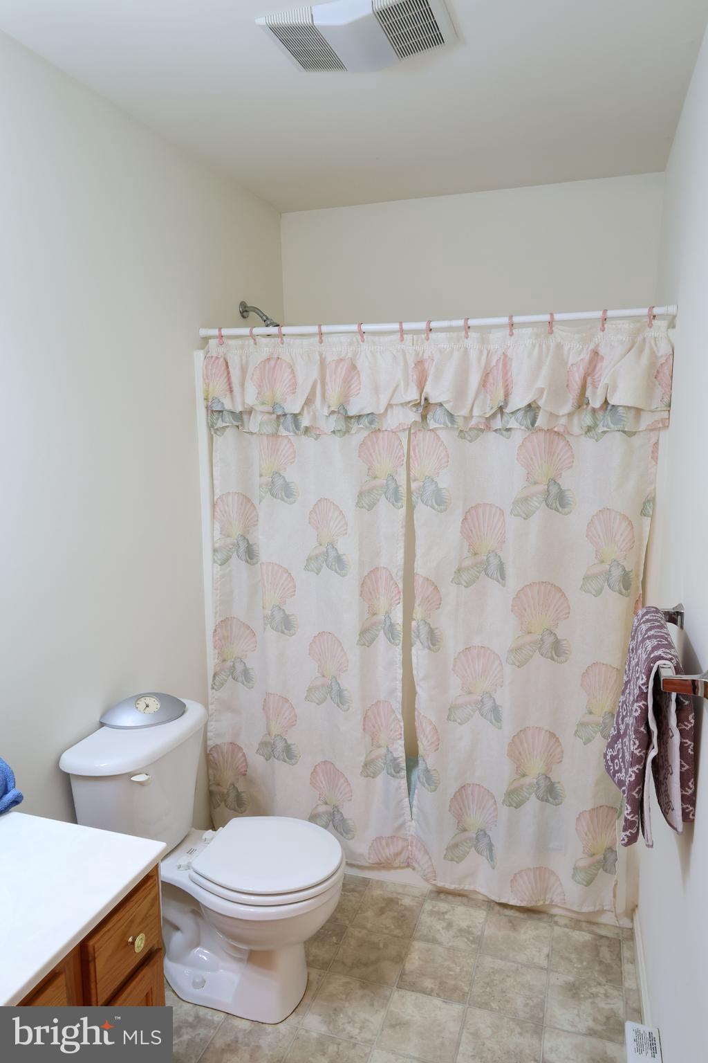 FOUNTAINVIEW - Residential