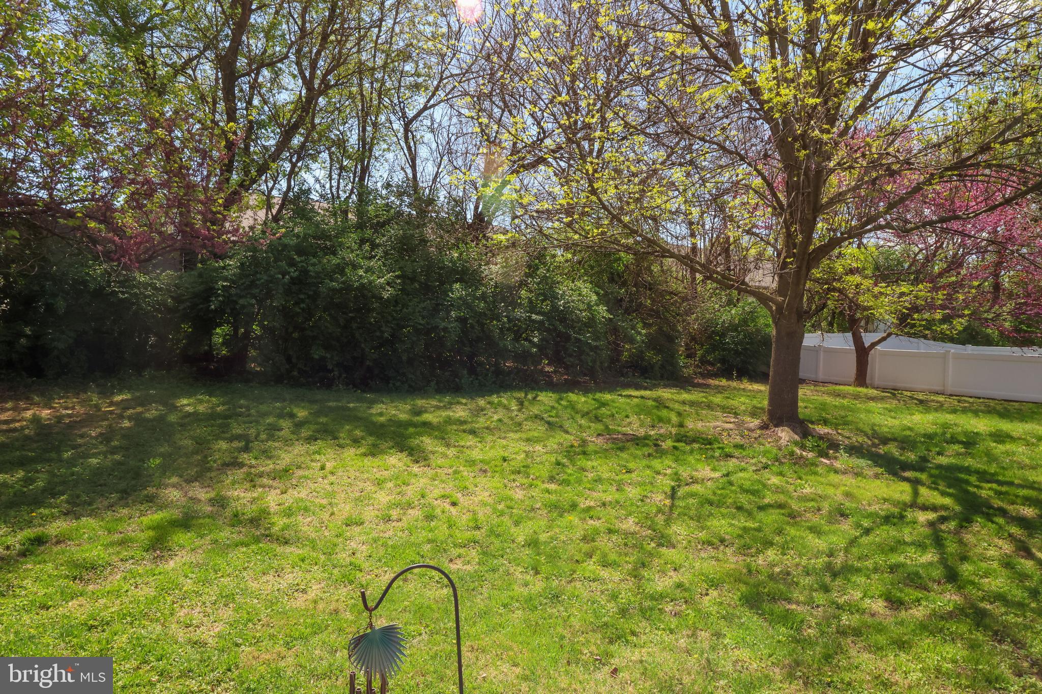 FOUNTAINVIEW - Residential