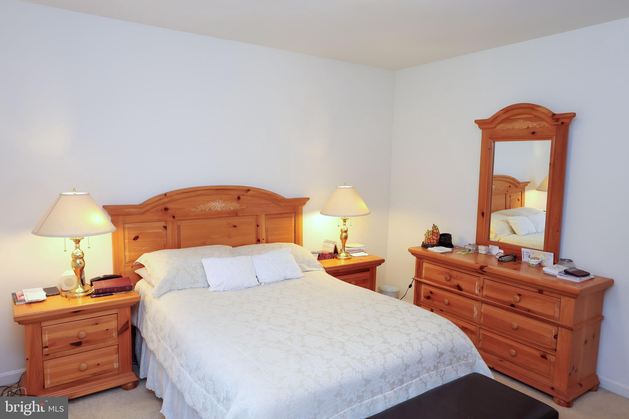 FOUNTAINVIEW - Residential