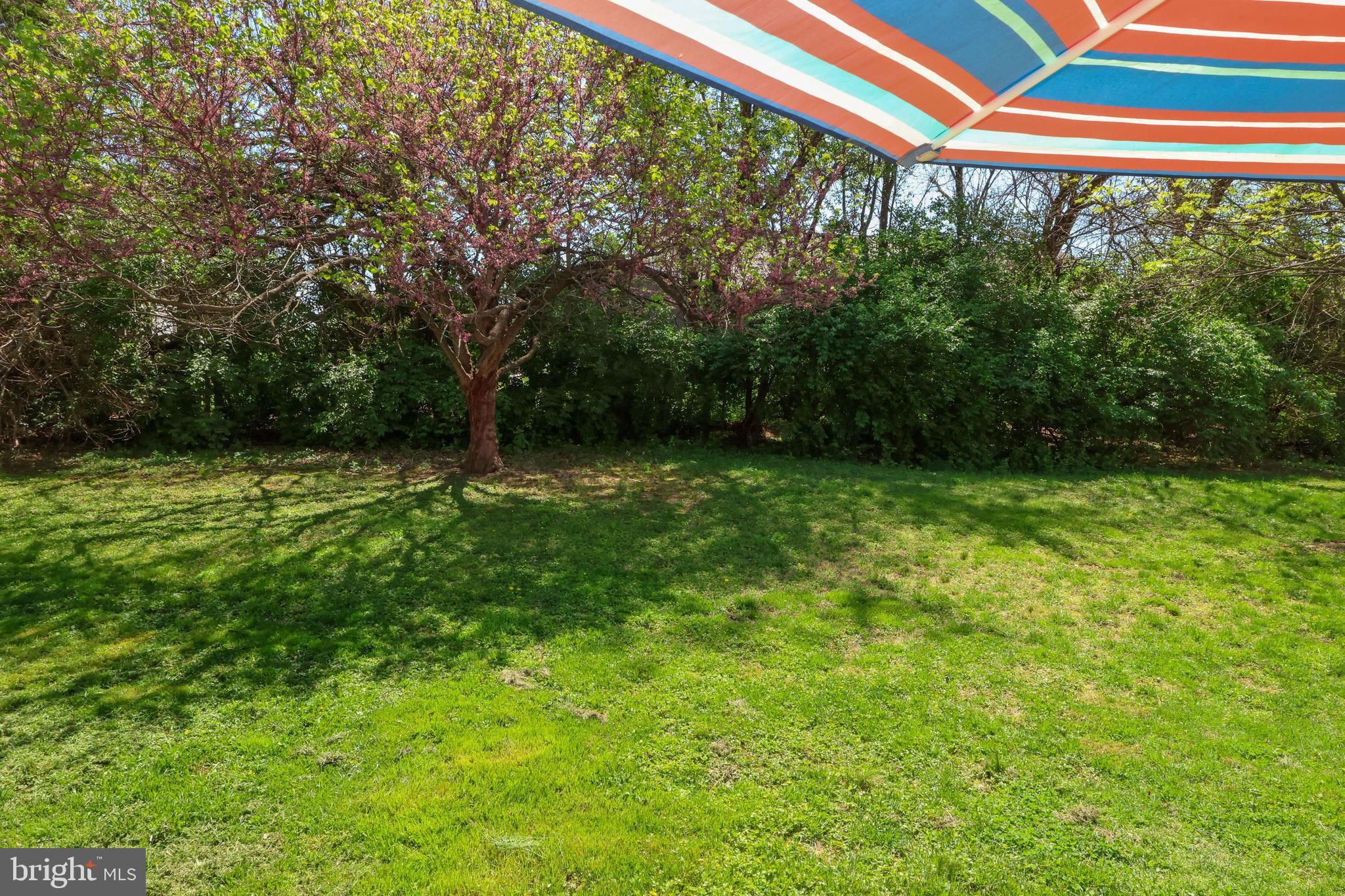 FOUNTAINVIEW - Residential